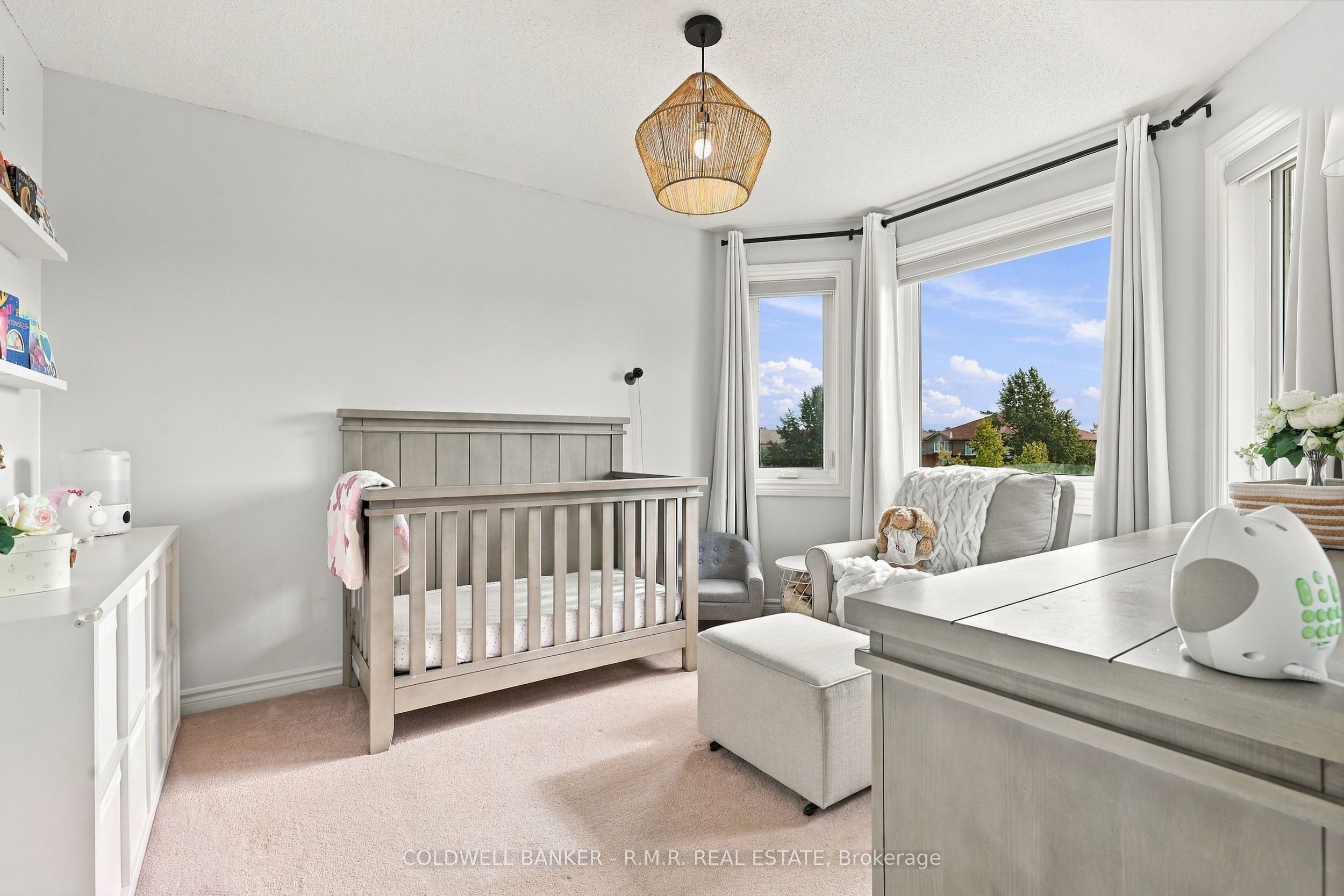 46 Honey Crescent Property Photo 23