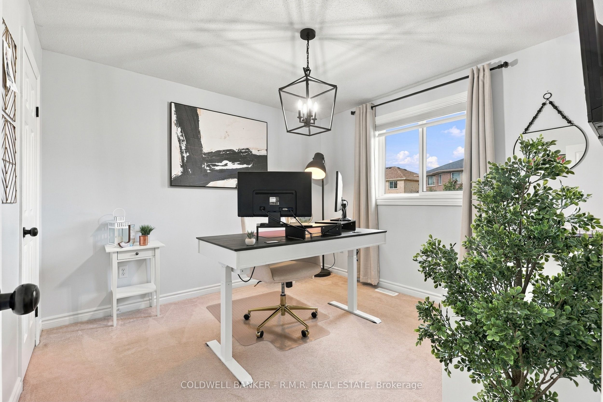 46 Honey Crescent Property Photo 24