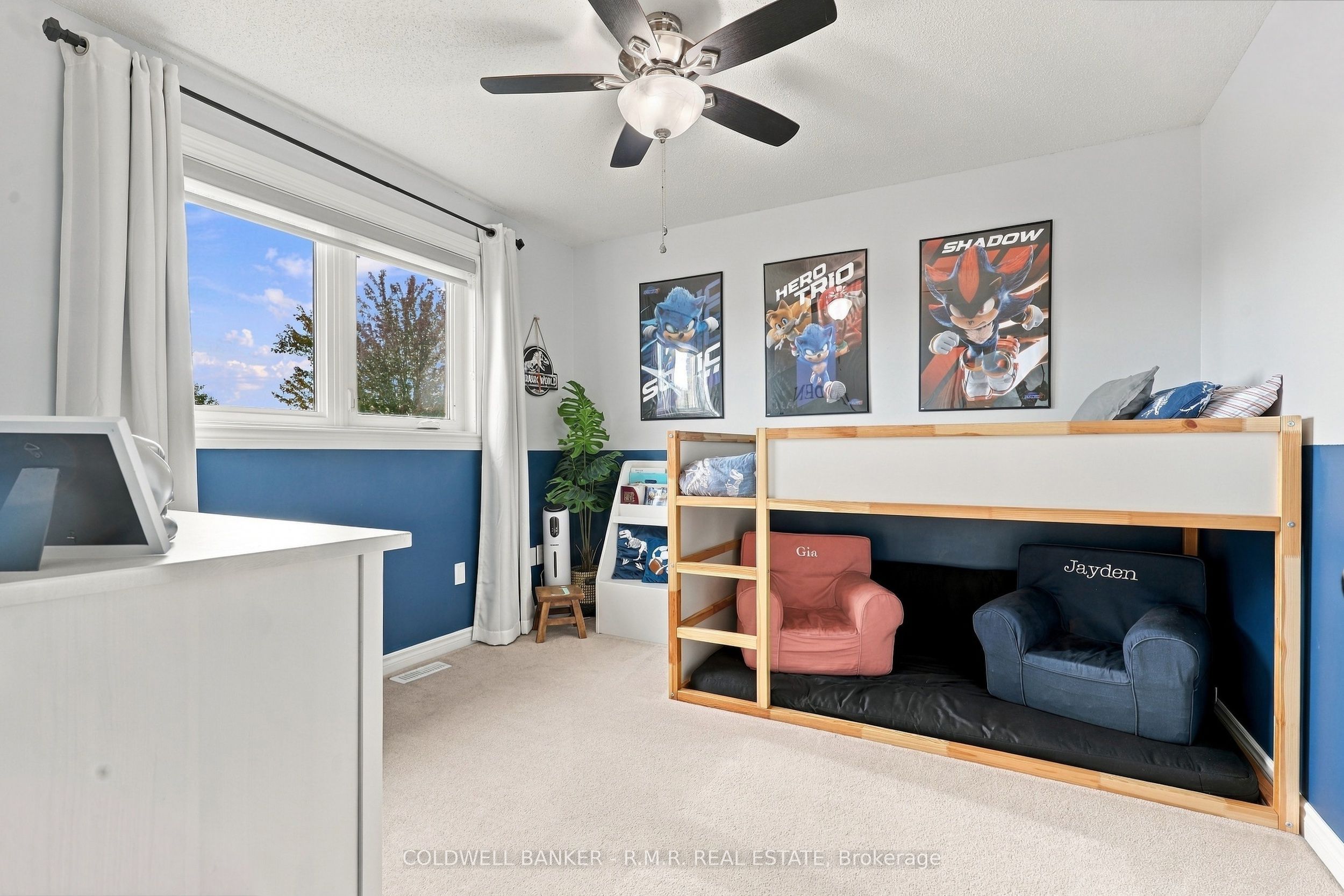 46 Honey Crescent Property Photo 26