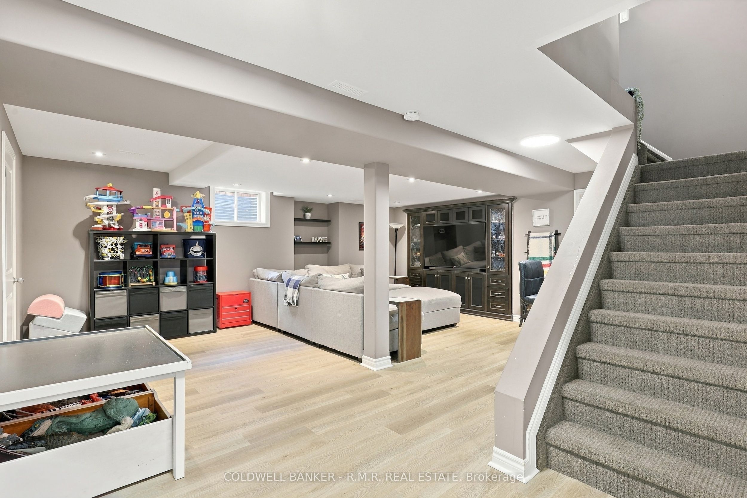 46 Honey Crescent Property Photo 29