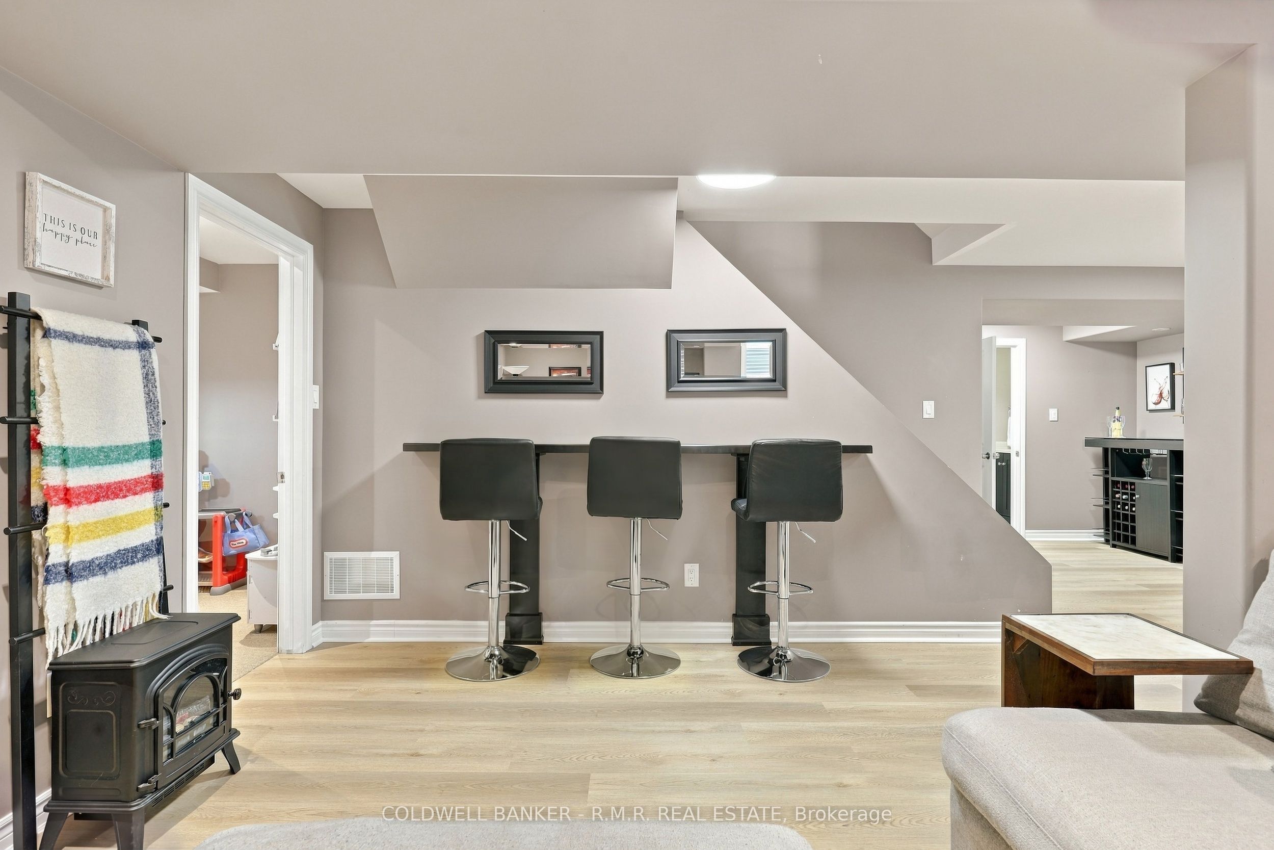 46 Honey Crescent Property Photo 30