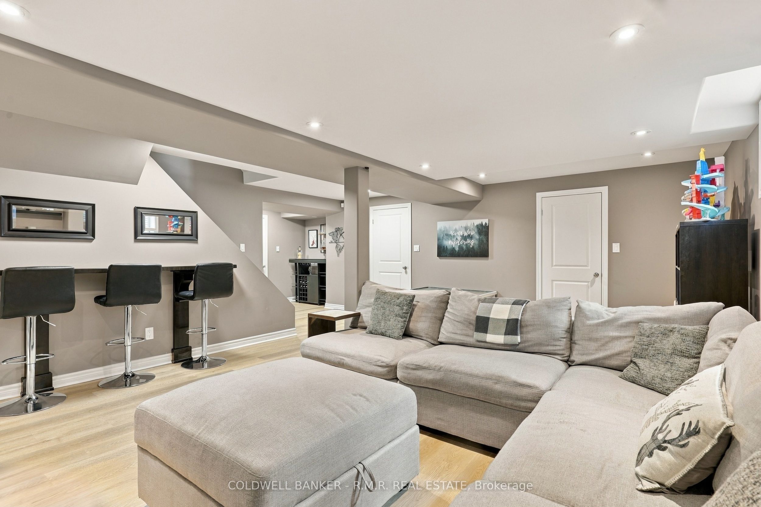 46 Honey Crescent Property Photo 31