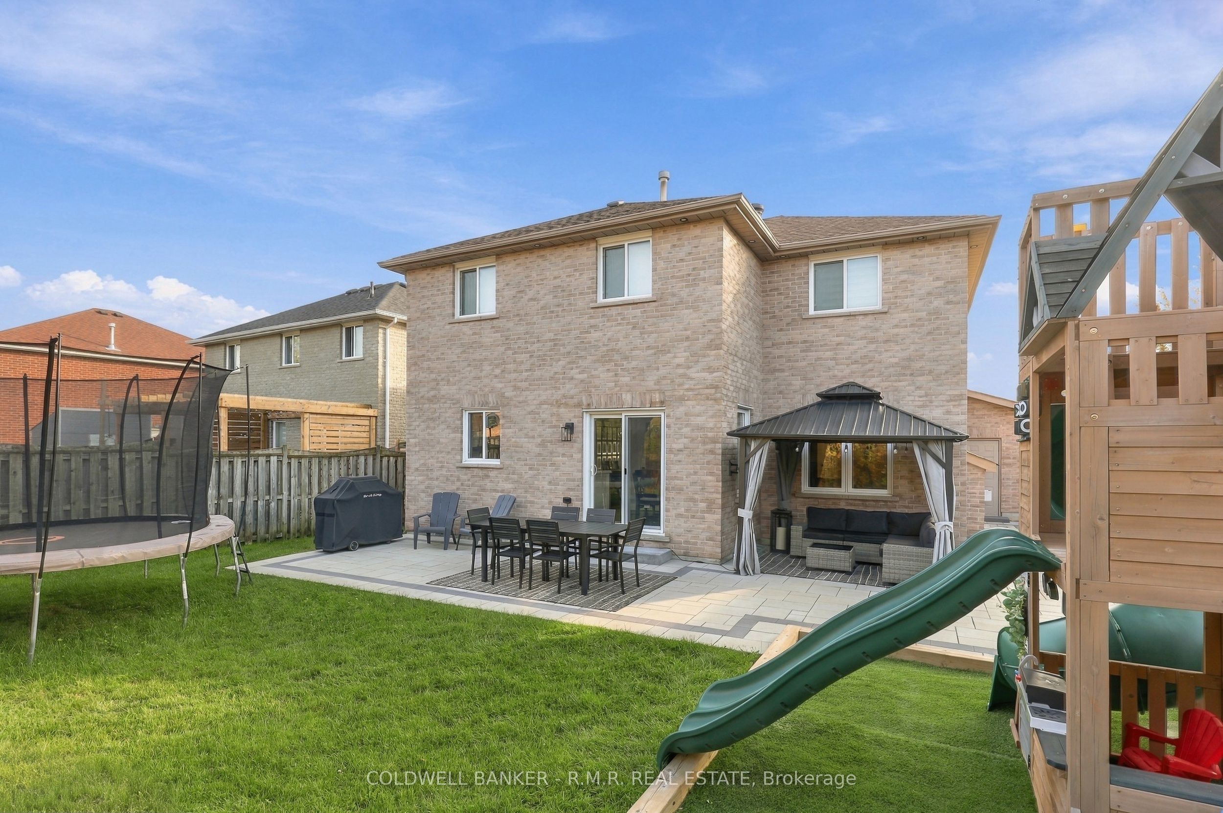 46 Honey Crescent Property Photo 35