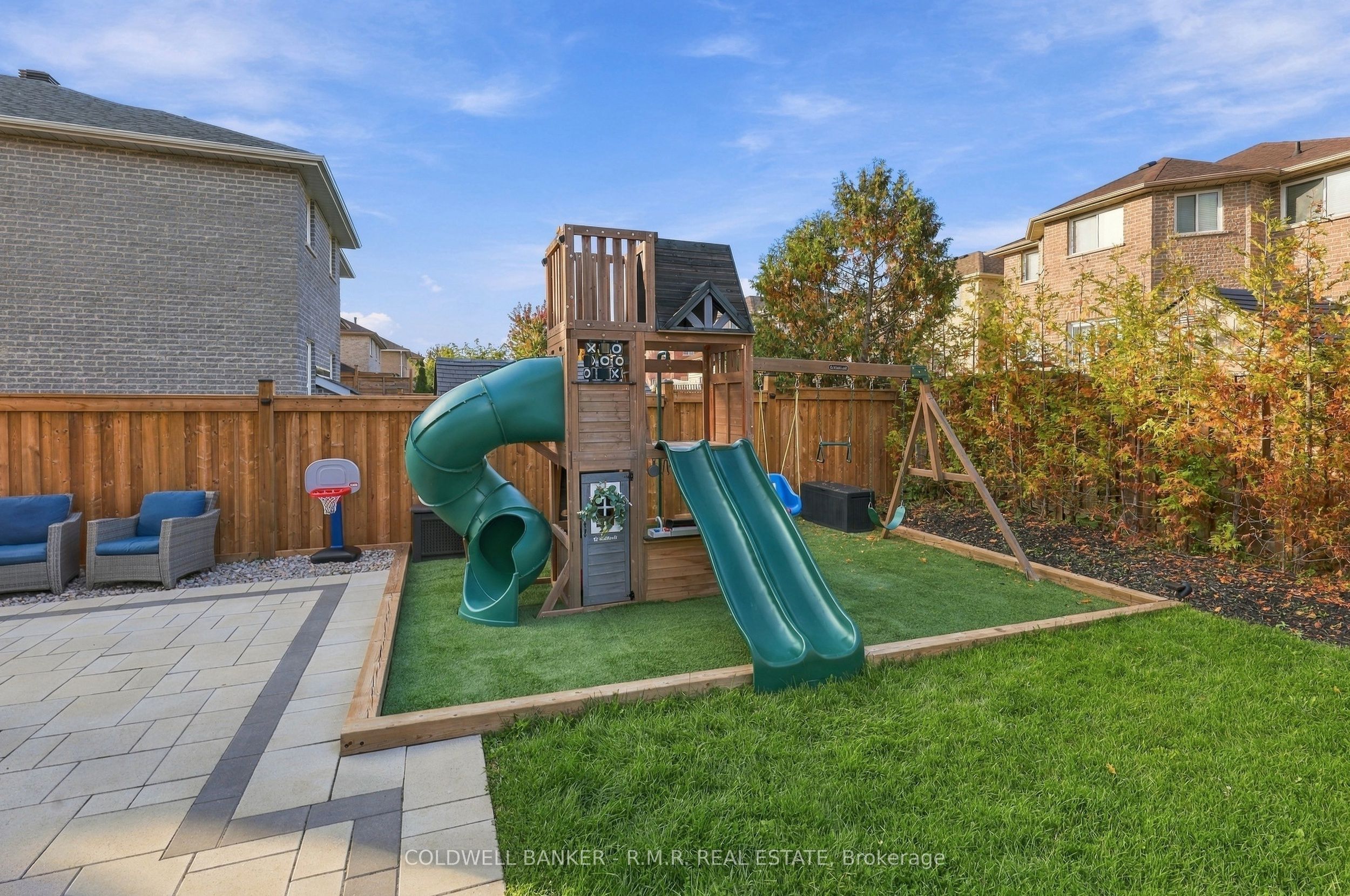 46 Honey Crescent Property Photo 39