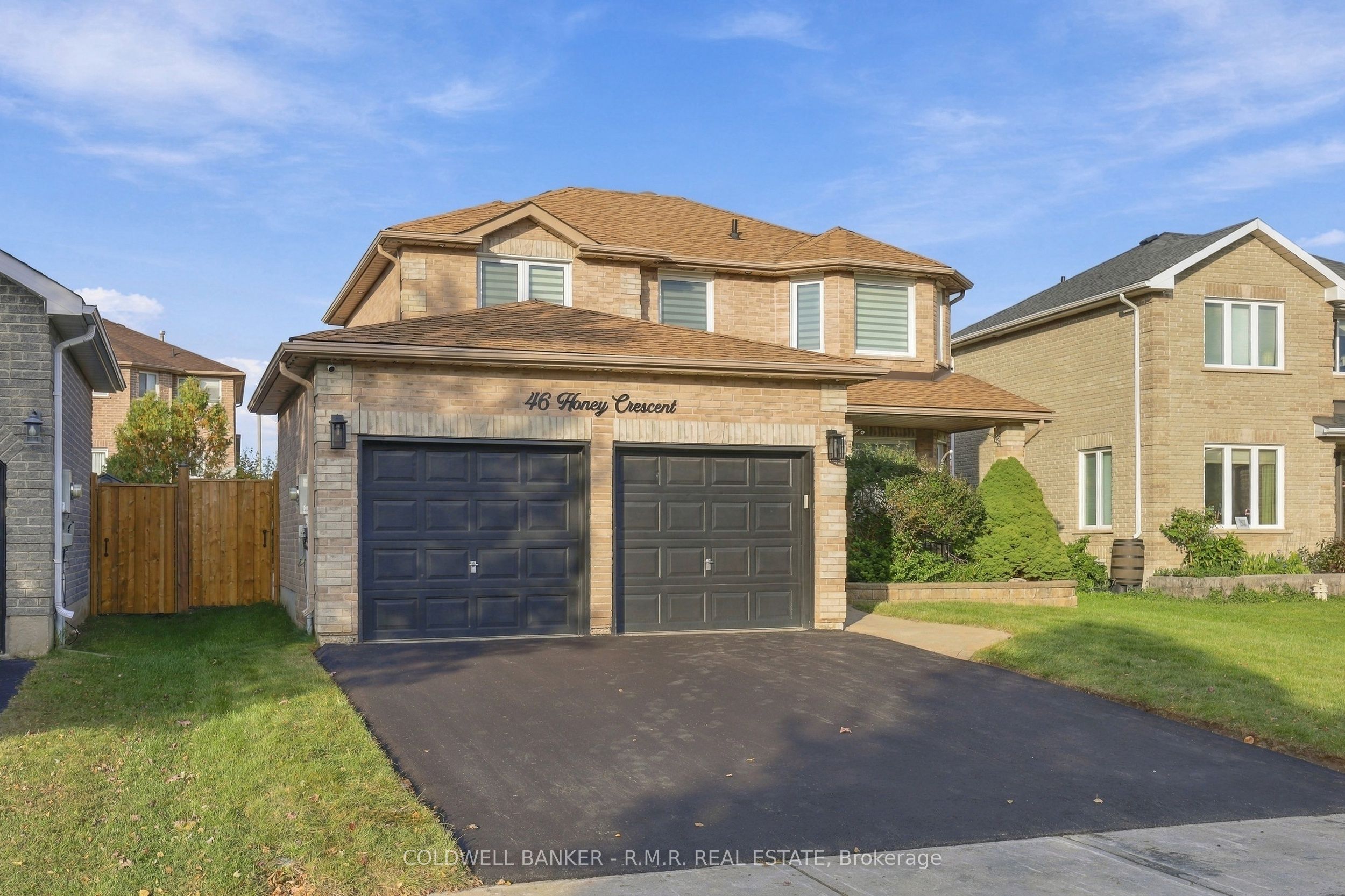 46 Honey Crescent Property Photo 42