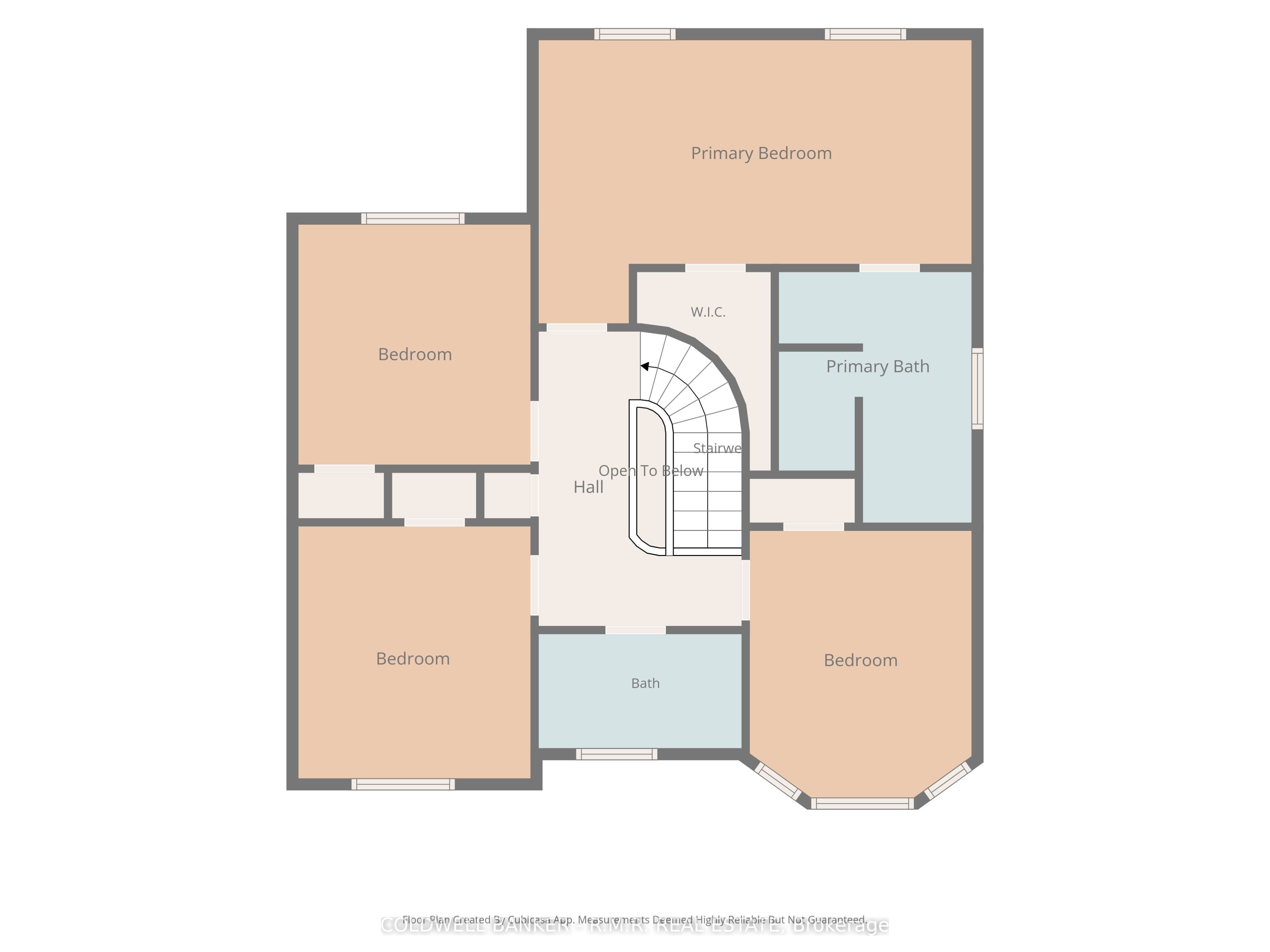 46 Honey Crescent Property Photo 48