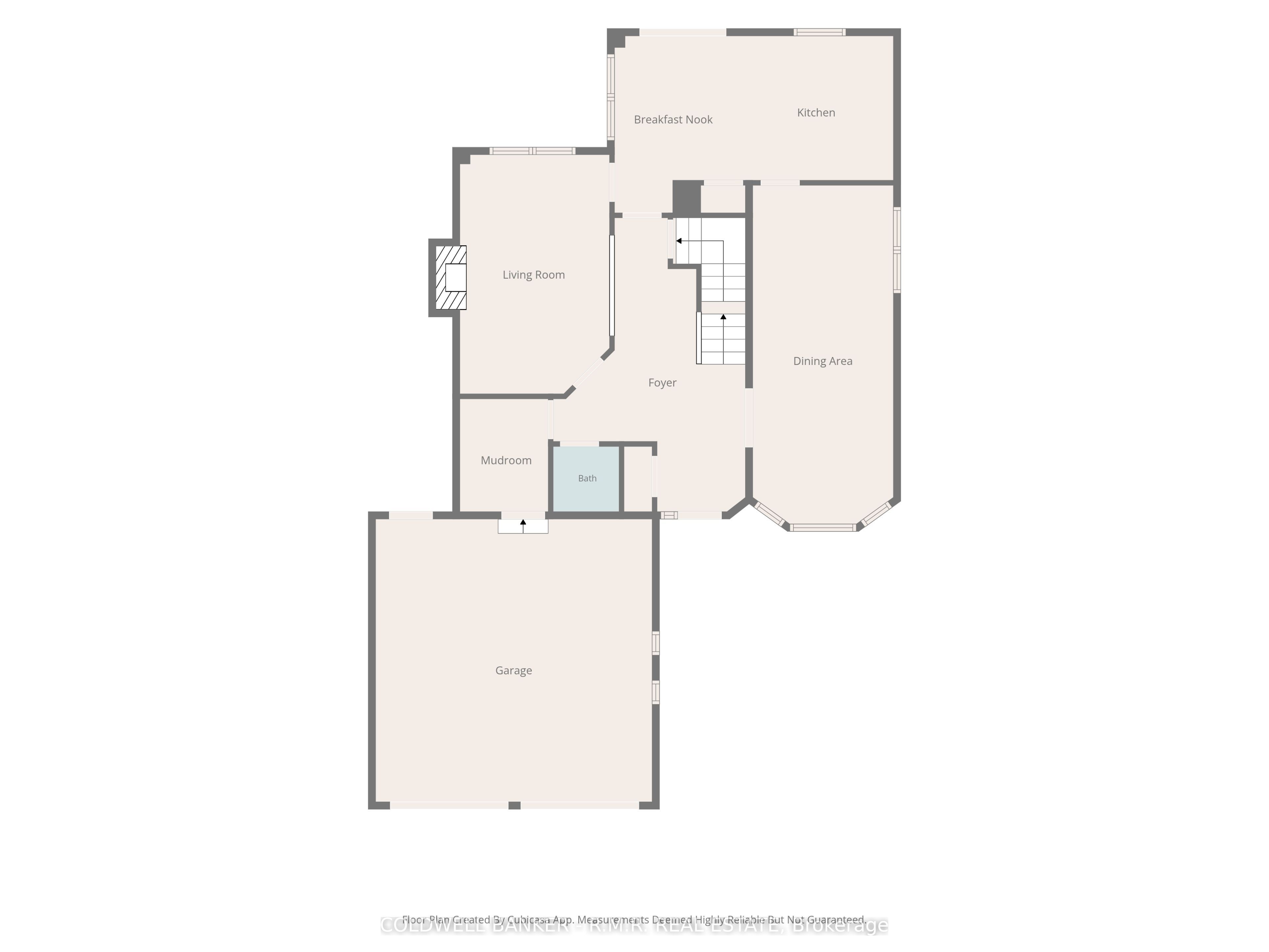 46 Honey Crescent Property Photo 49