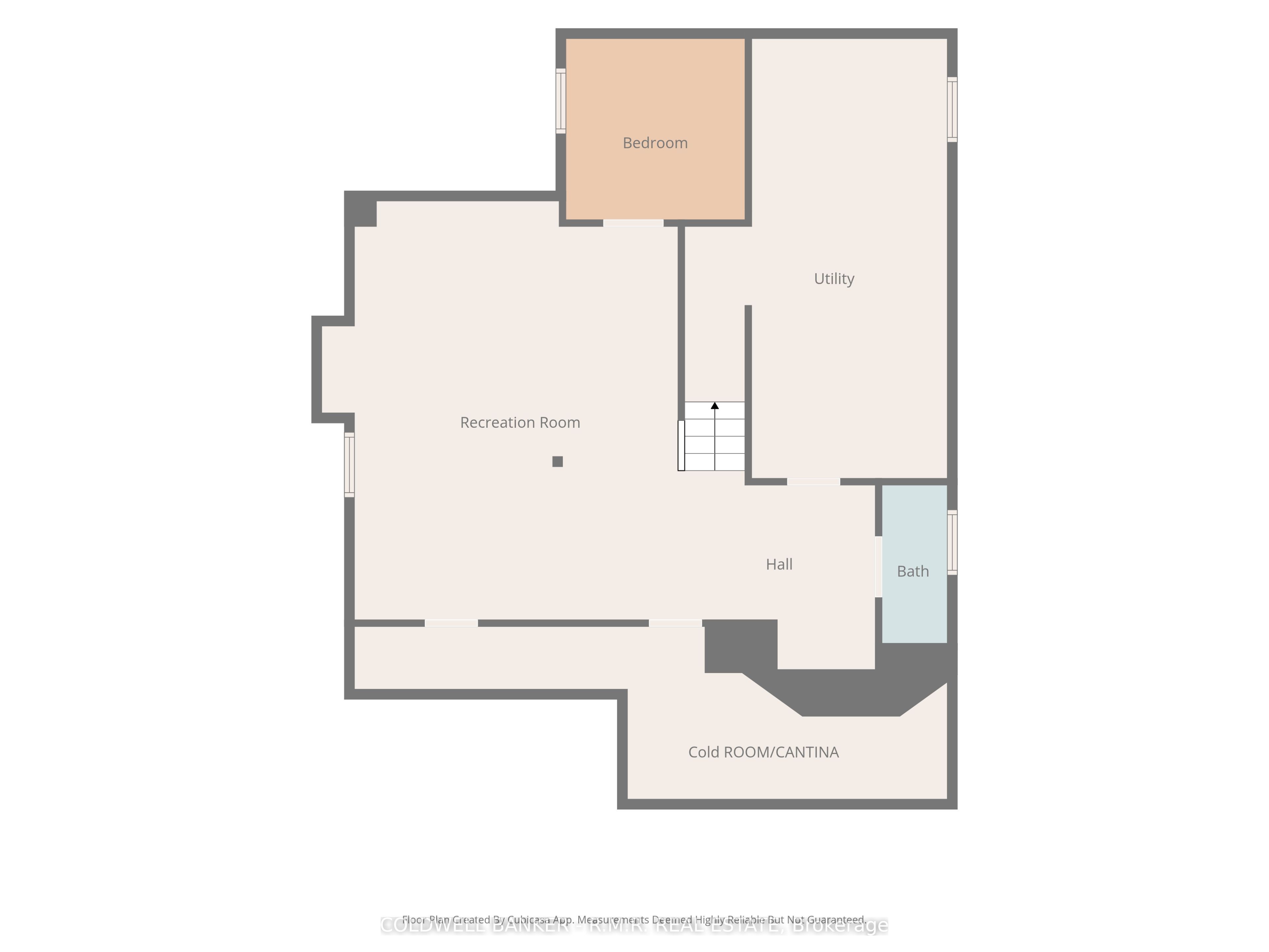 46 Honey Crescent Property Photo 50