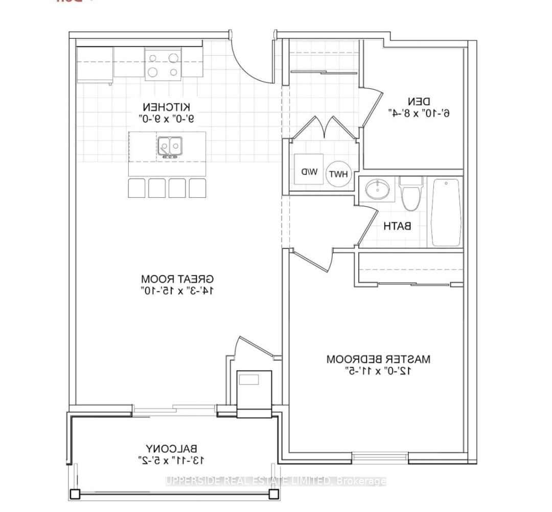 4 Spice Way 411 Property Photo 1