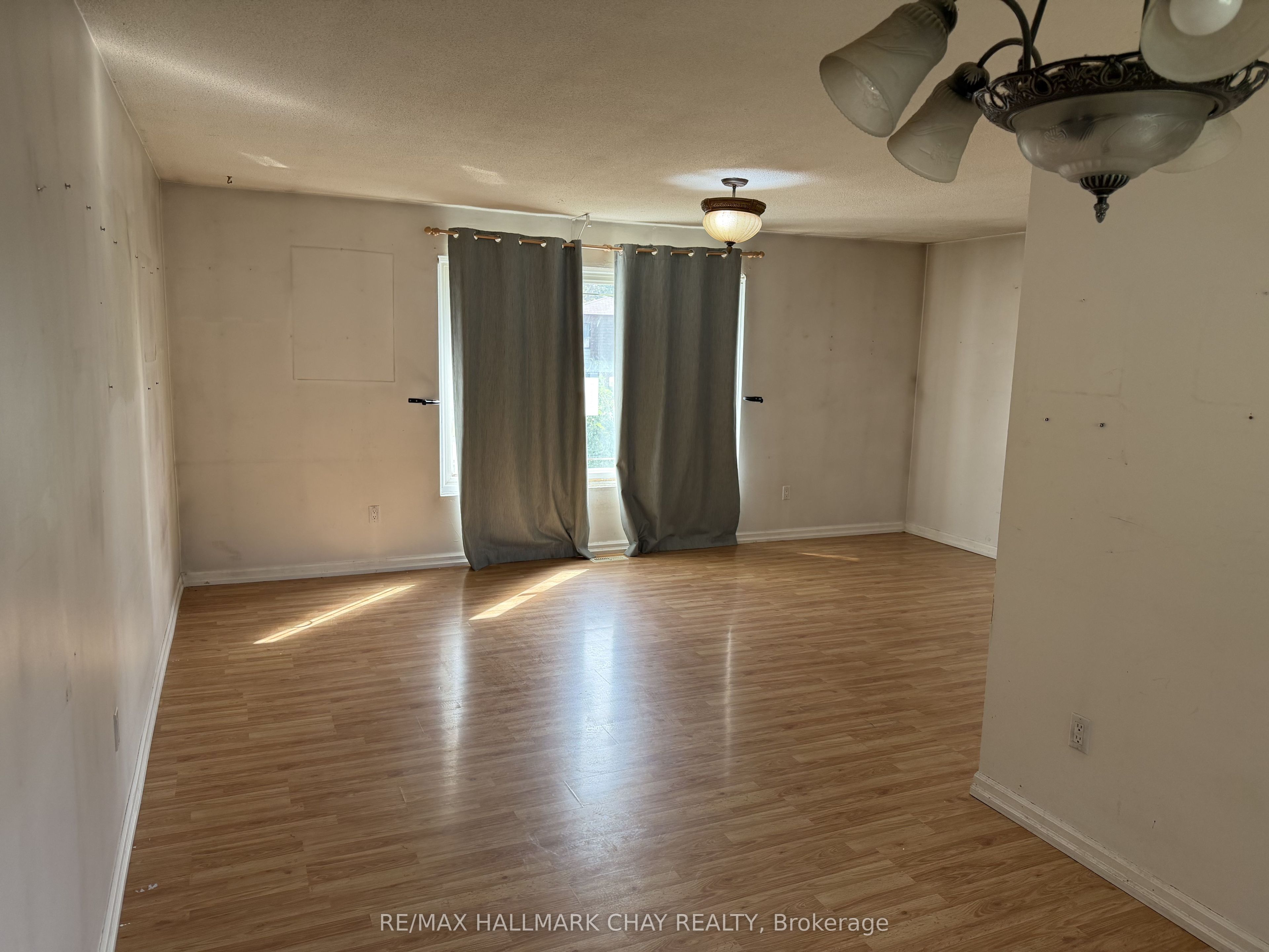 2 Birchwood Drive Property Photo 9