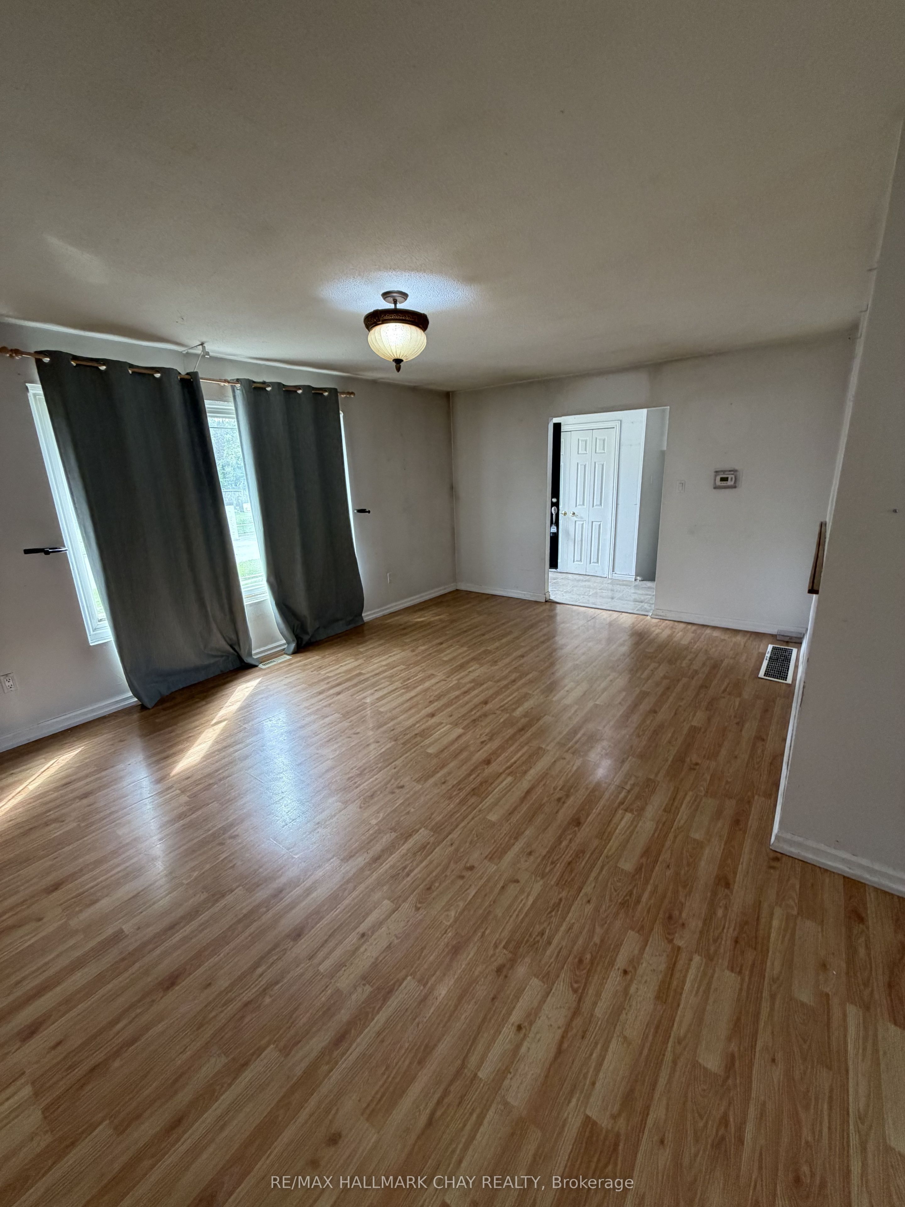 2 Birchwood Drive Property Photo 10