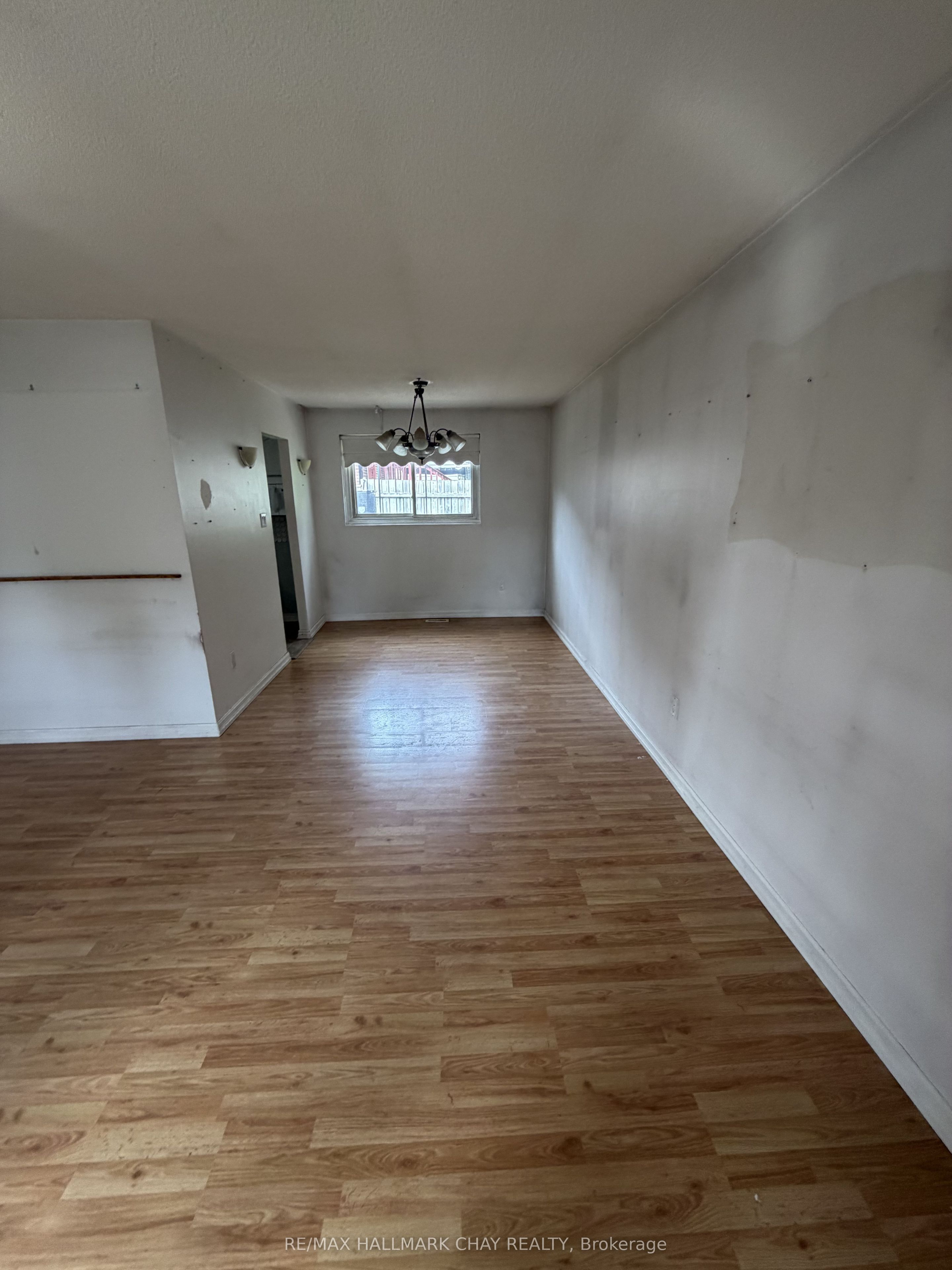2 Birchwood Drive Property Photo 11