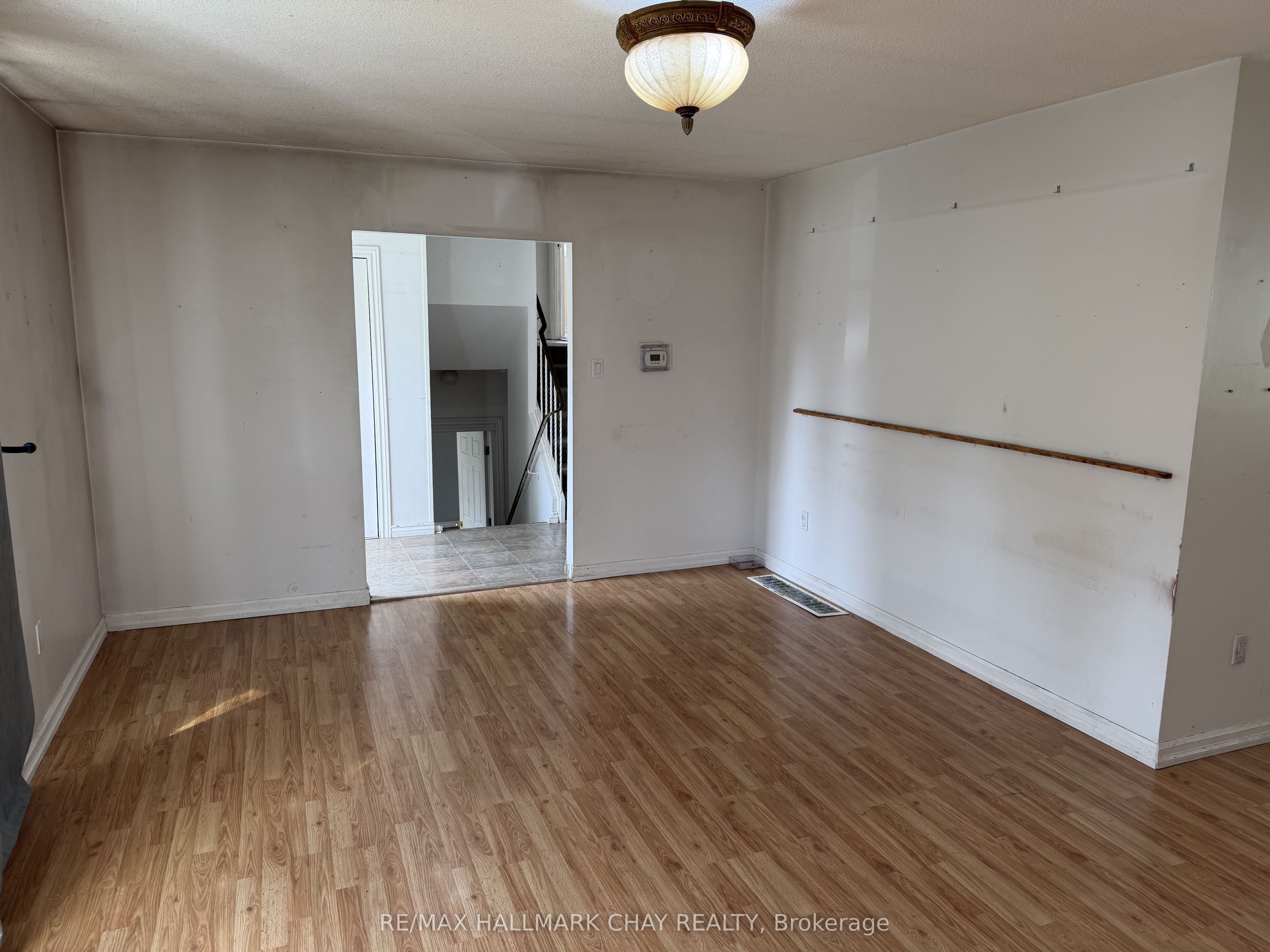 2 Birchwood Drive Property Photo 12