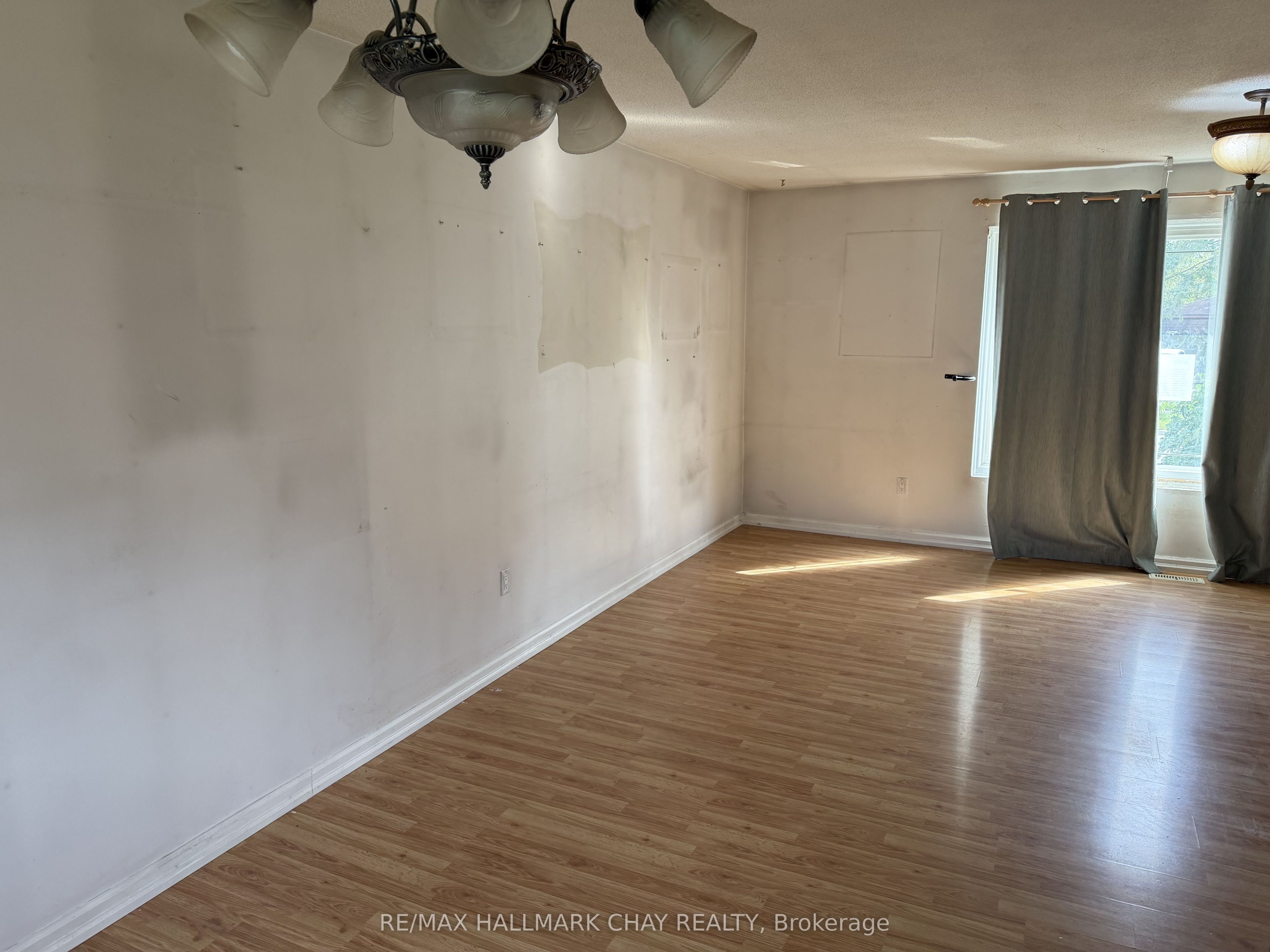 2 Birchwood Drive Property Photo 13