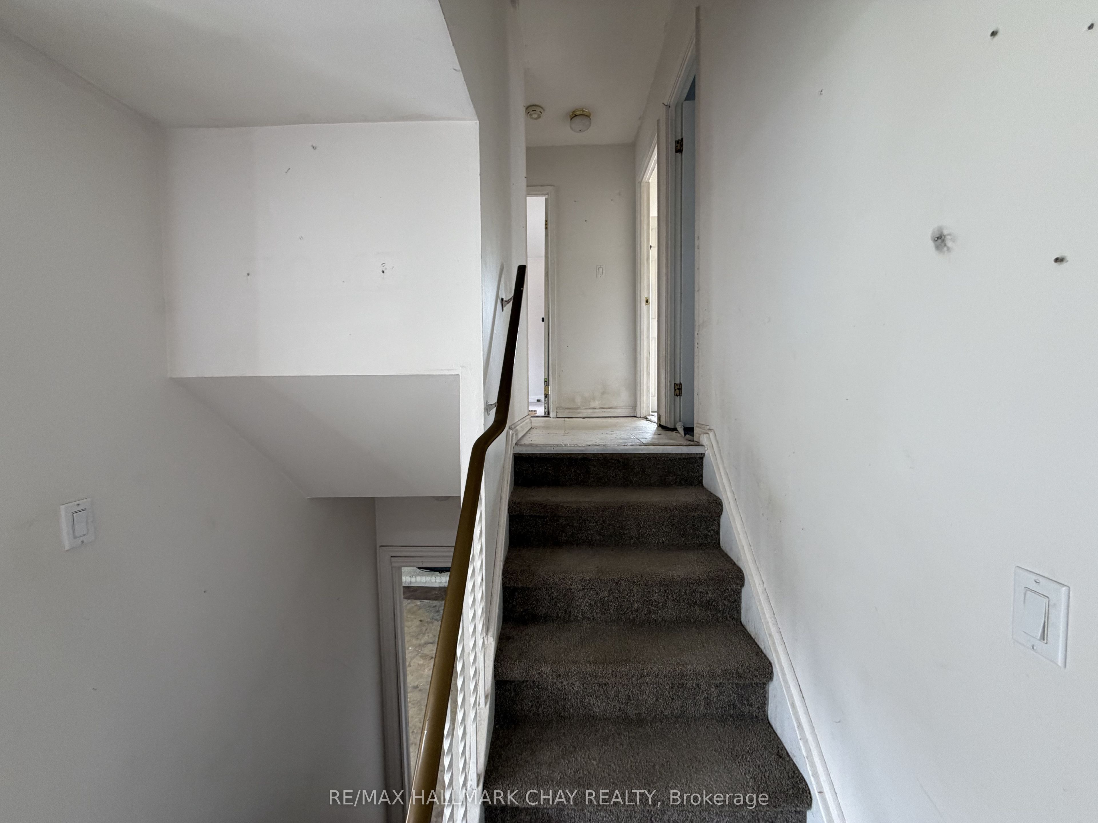 2 Birchwood Drive Property Photo 14