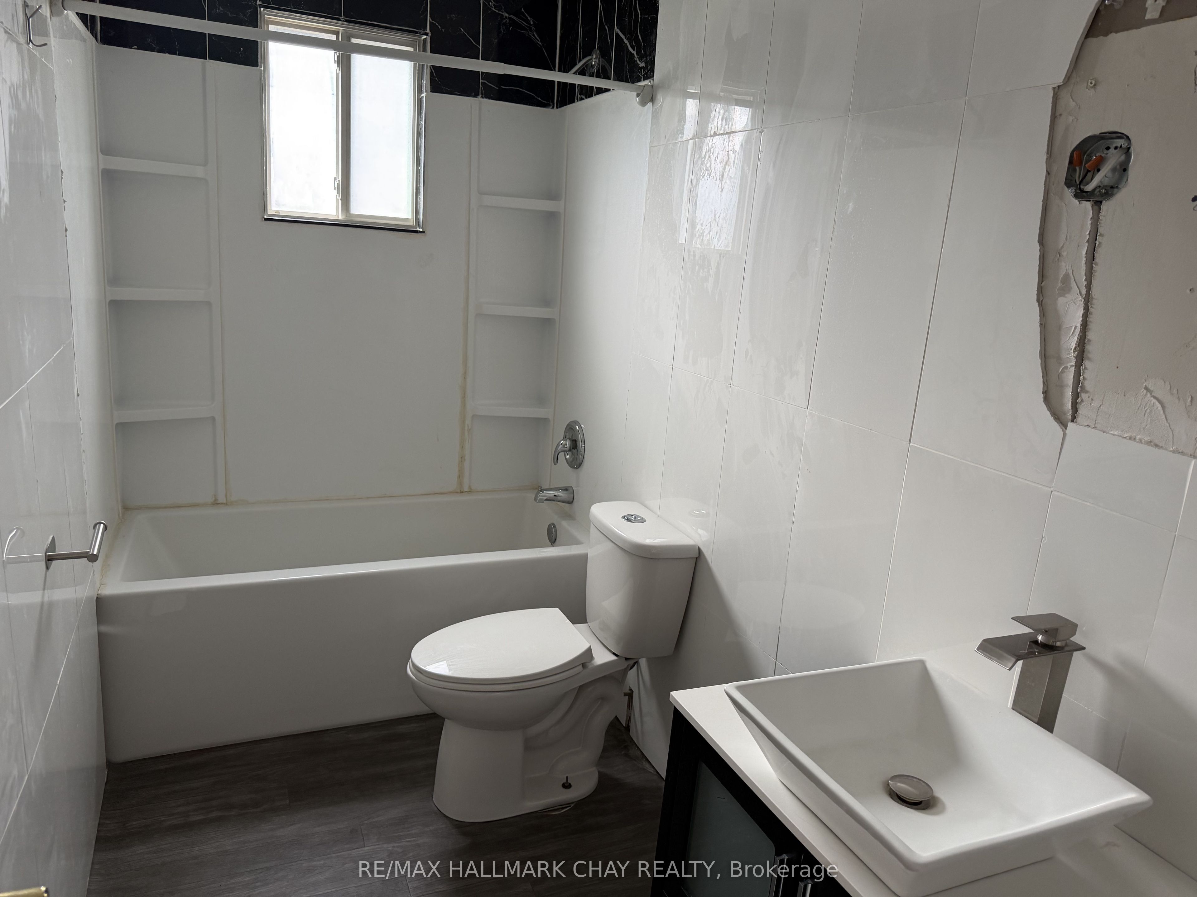 2 Birchwood Drive Property Photo 15