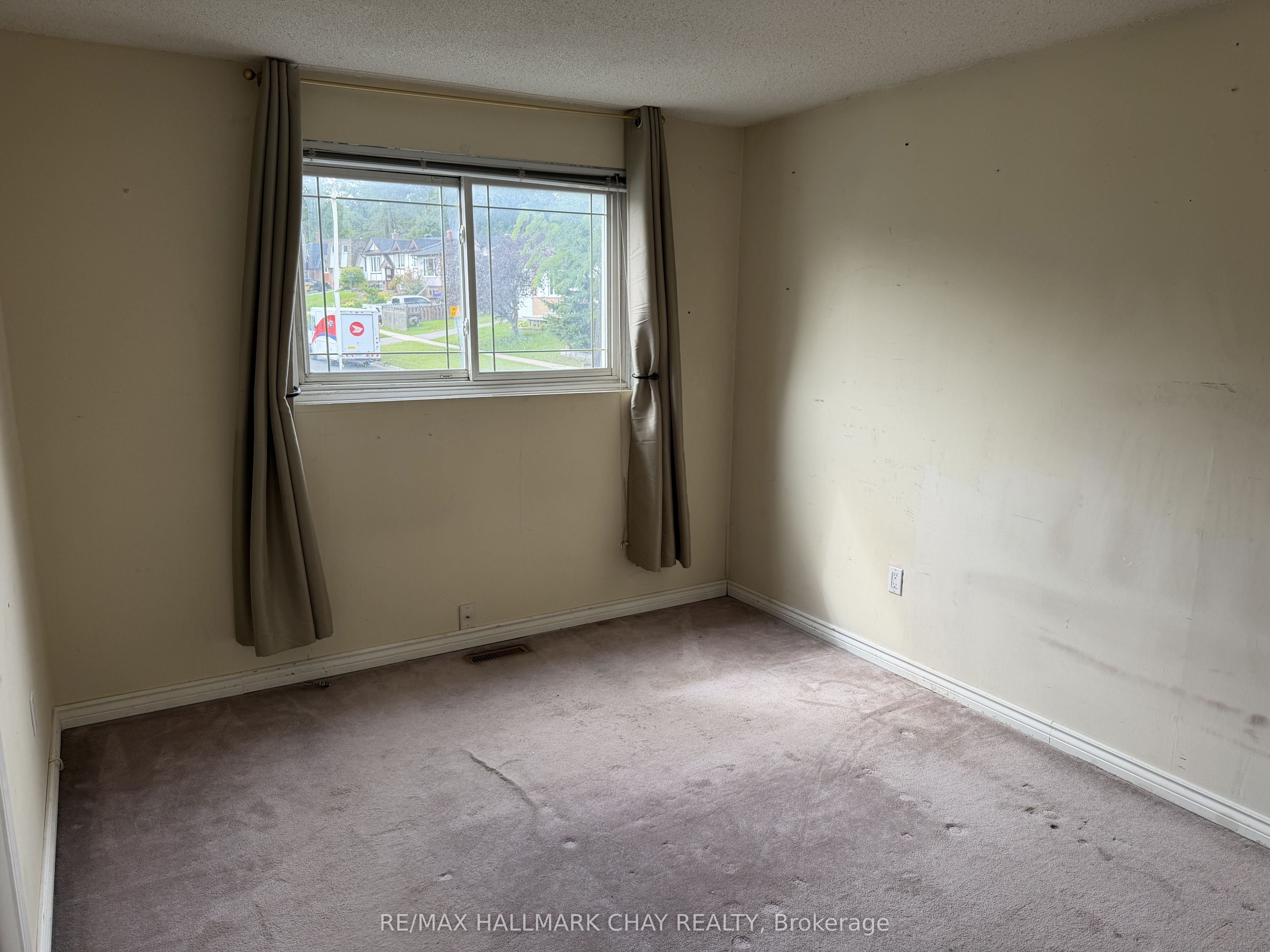 2 Birchwood Drive Property Photo 16