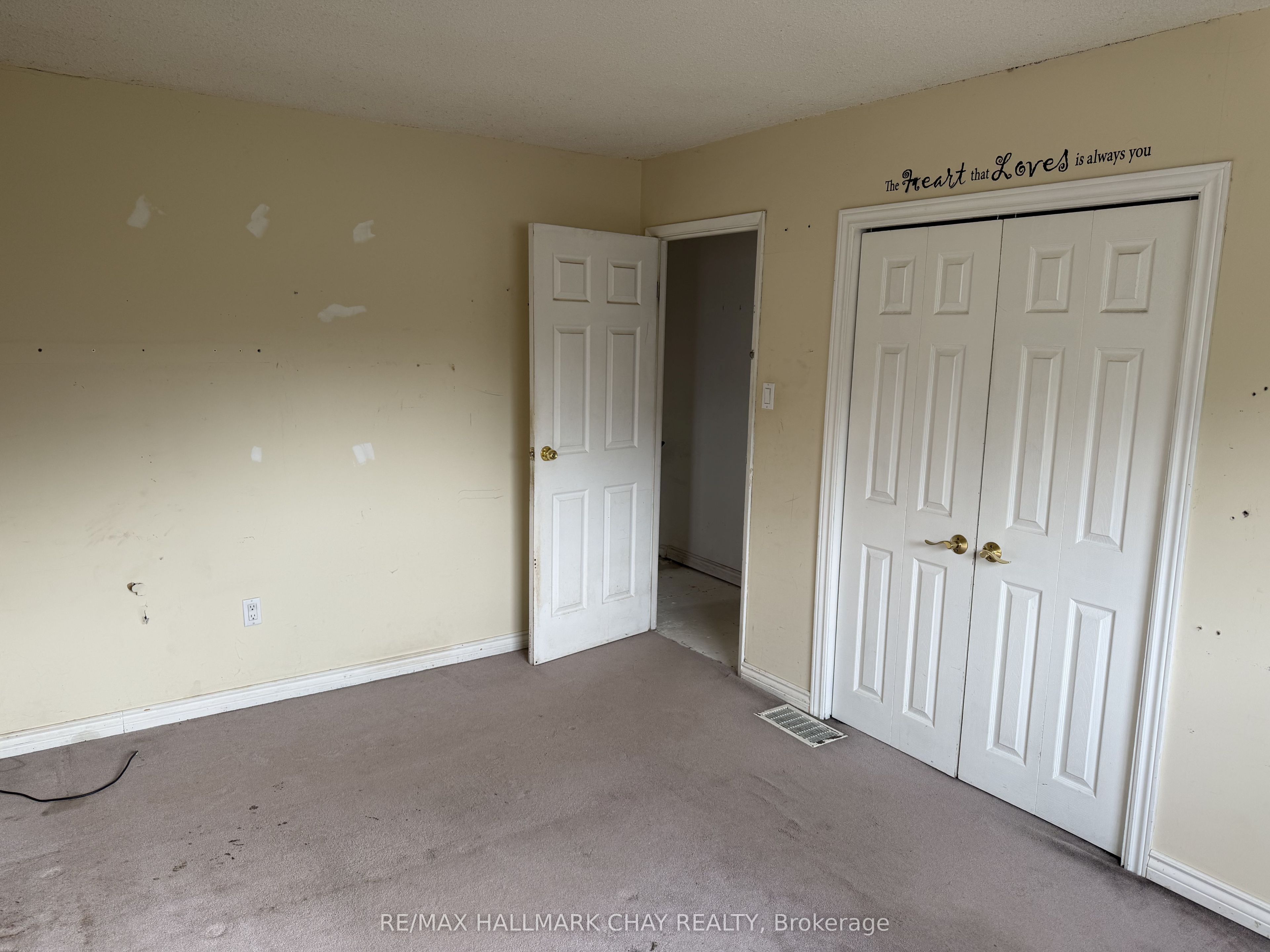 2 Birchwood Drive Property Photo 17