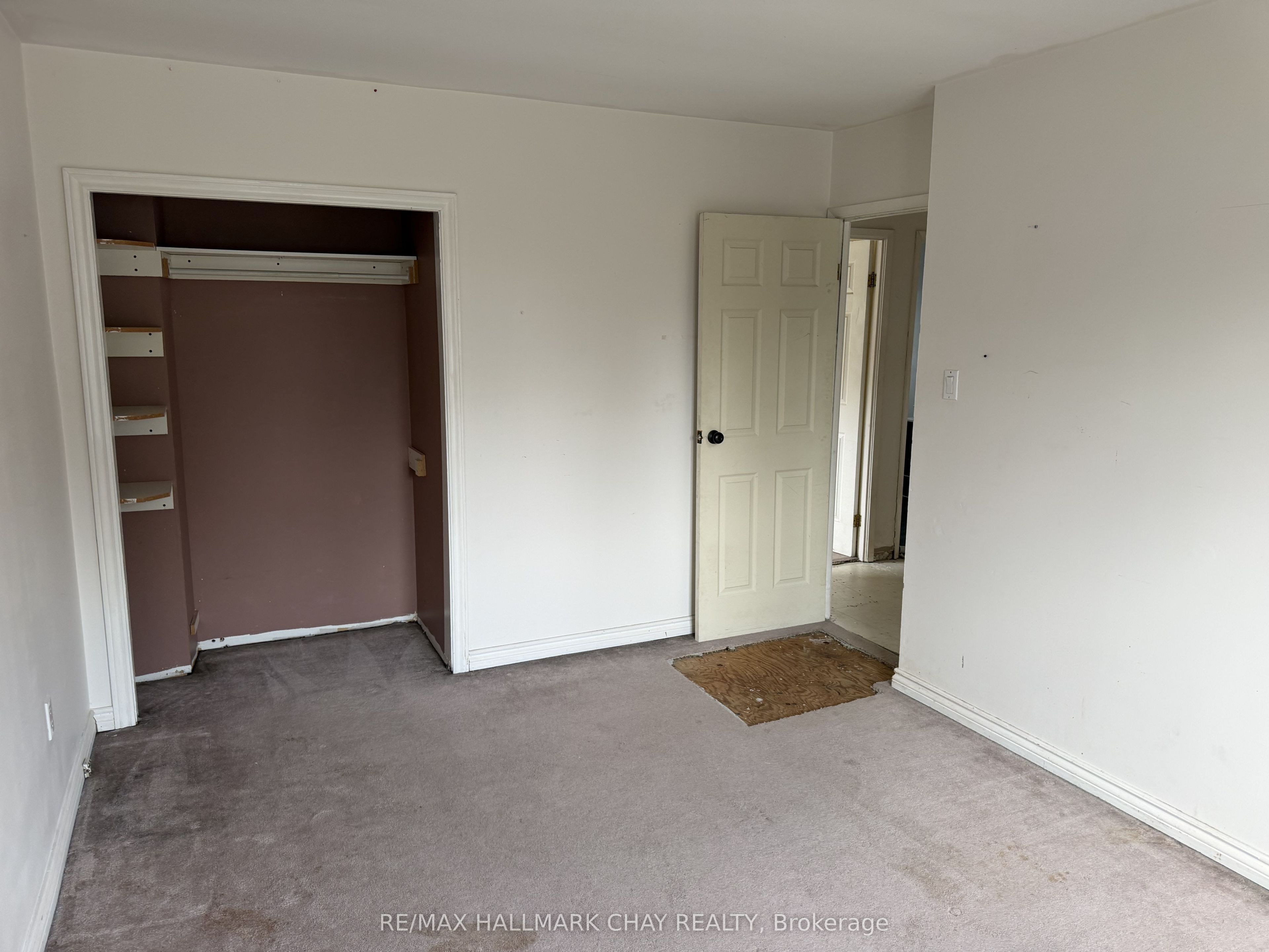 2 Birchwood Drive Property Photo 18