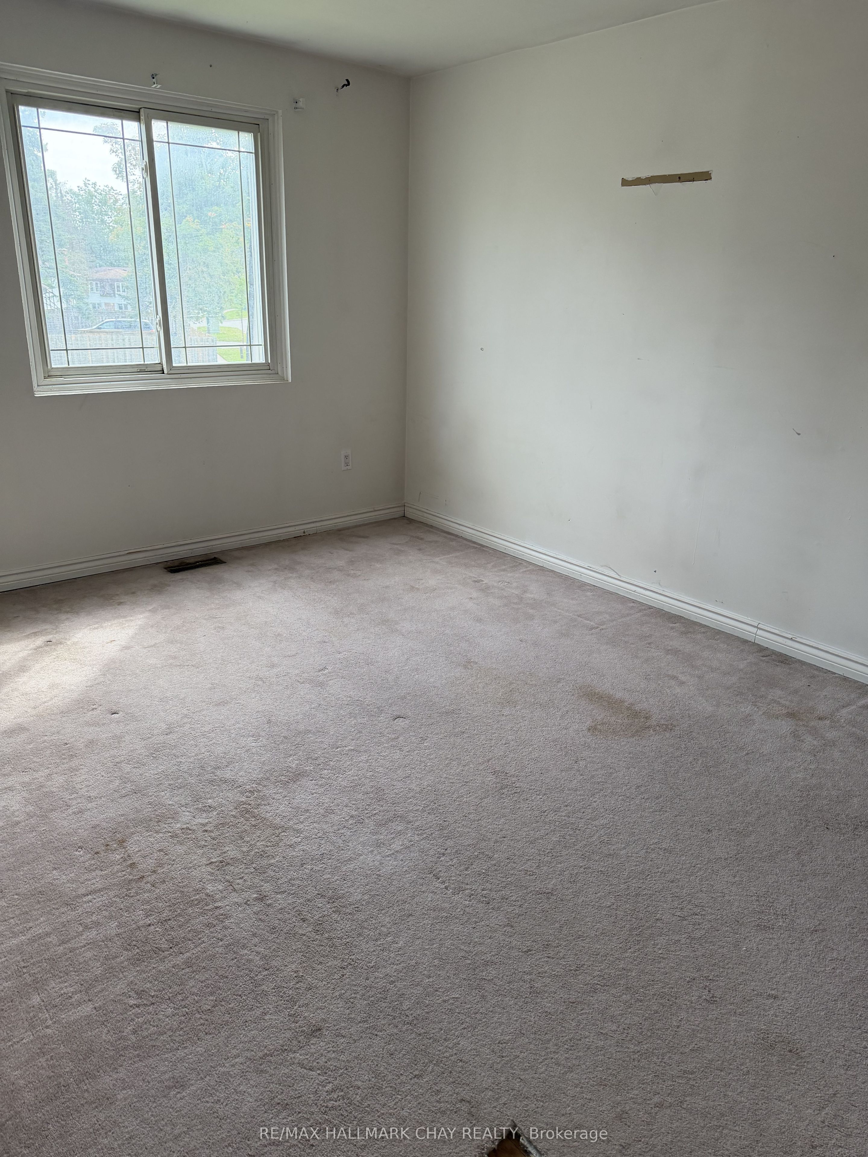 2 Birchwood Drive Property Photo 19