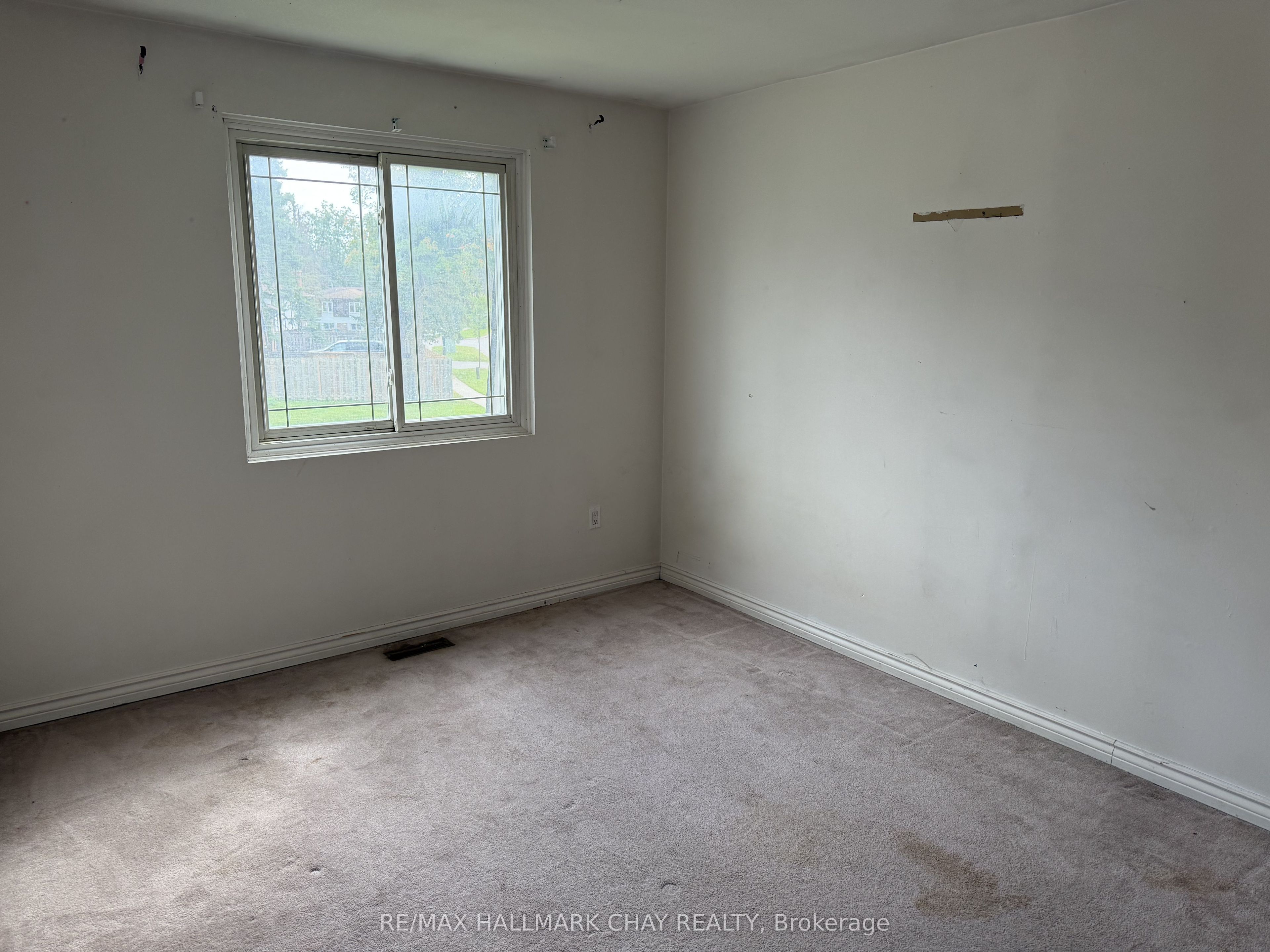 2 Birchwood Drive Property Photo 20