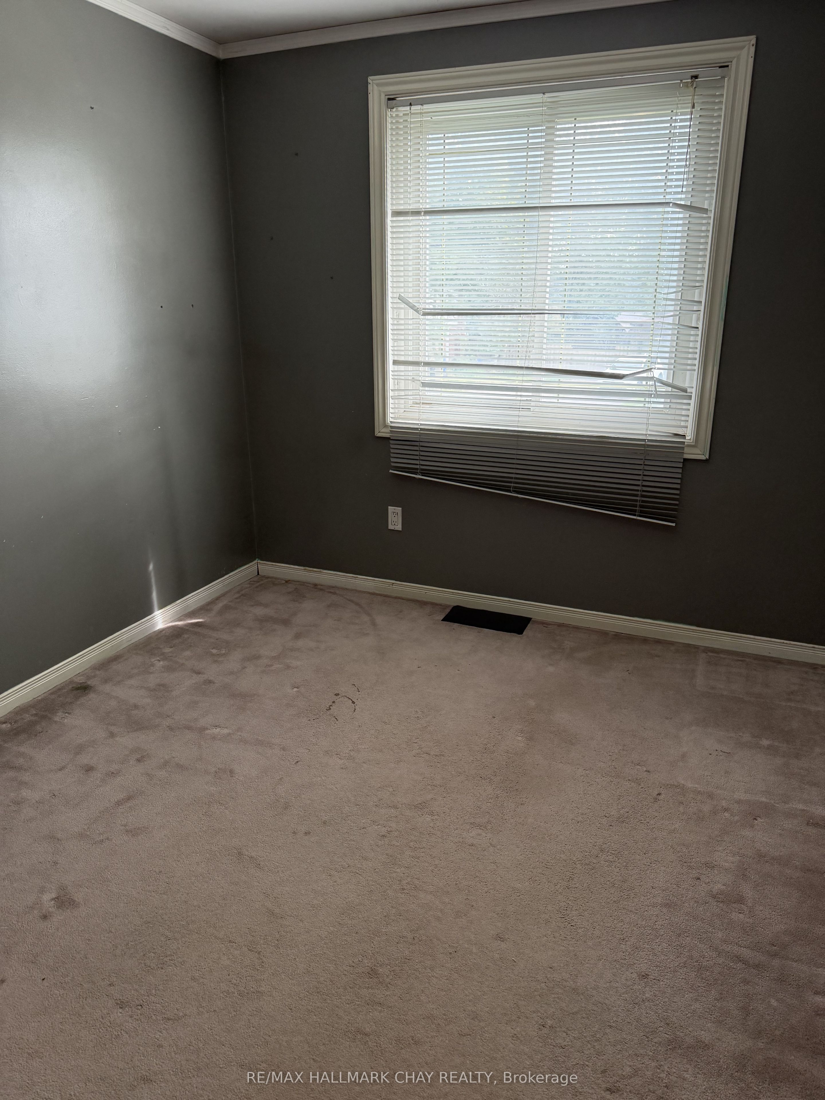 2 Birchwood Drive Property Photo 21