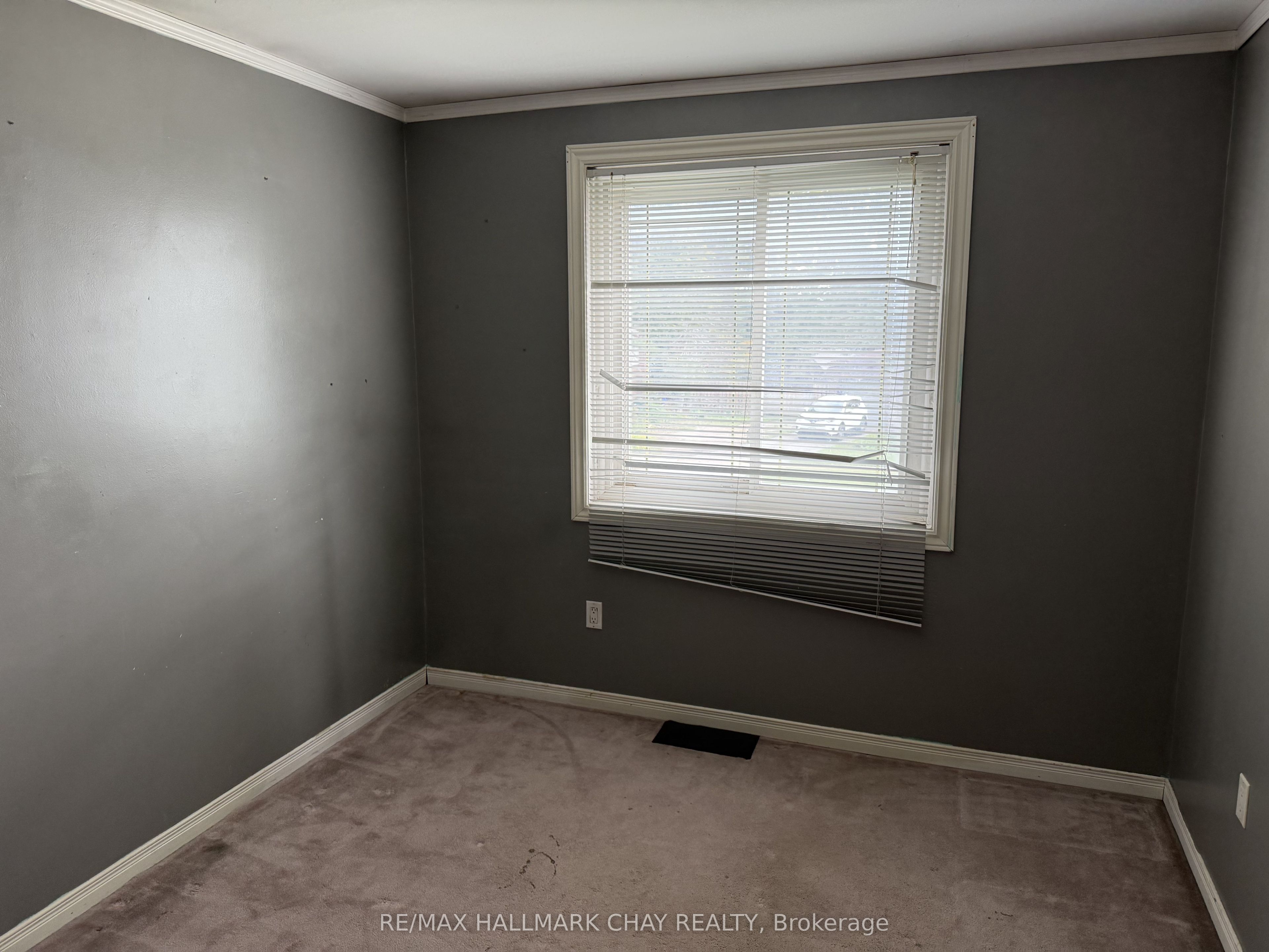 2 Birchwood Drive Property Photo 22