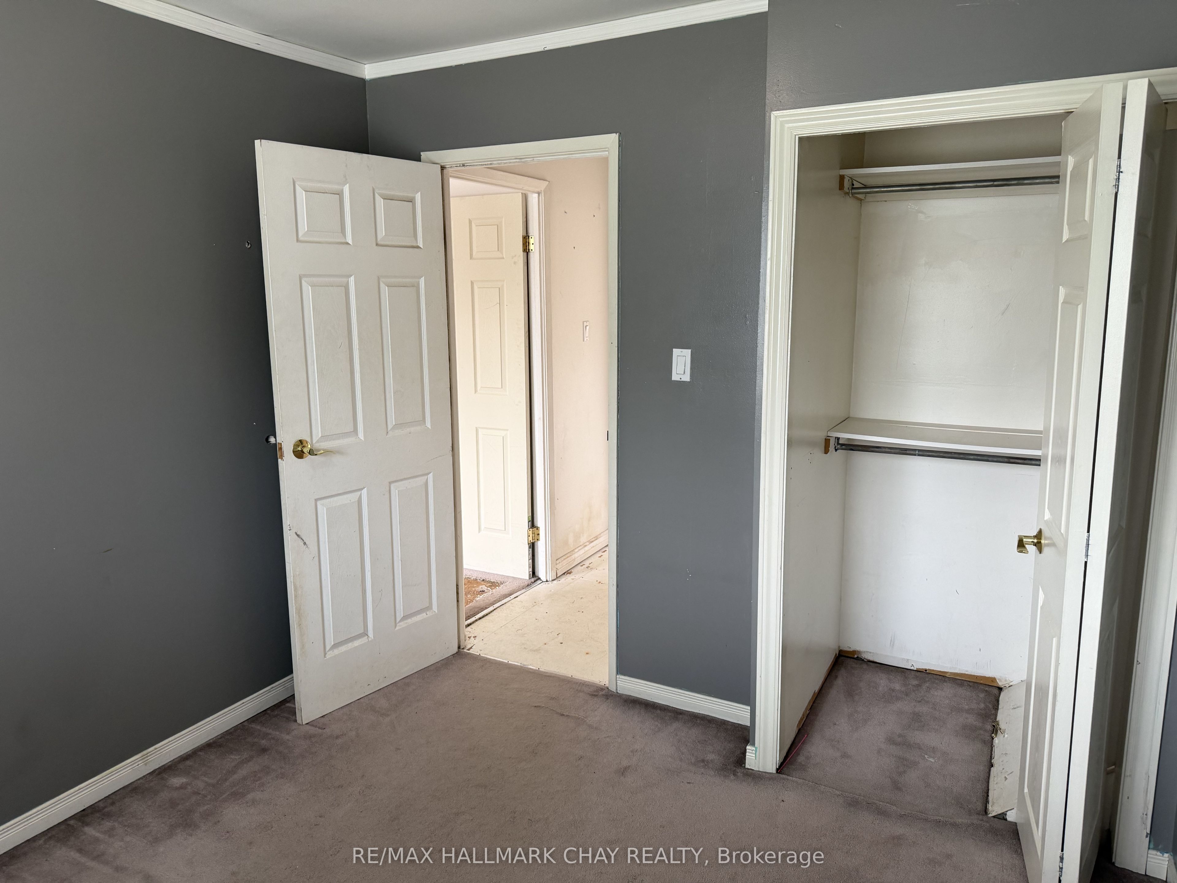 2 Birchwood Drive Property Photo 23