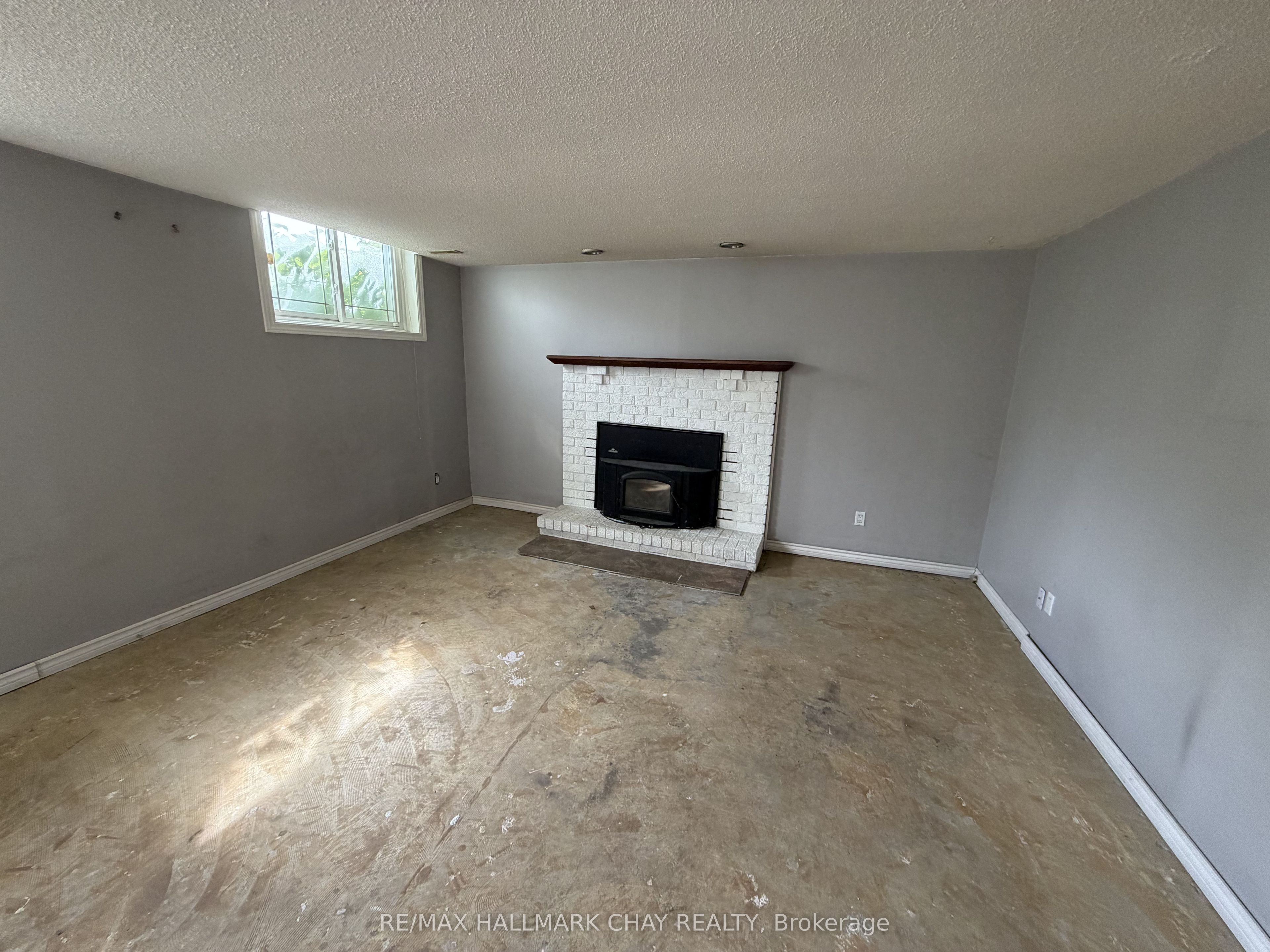 2 Birchwood Drive Property Photo 24