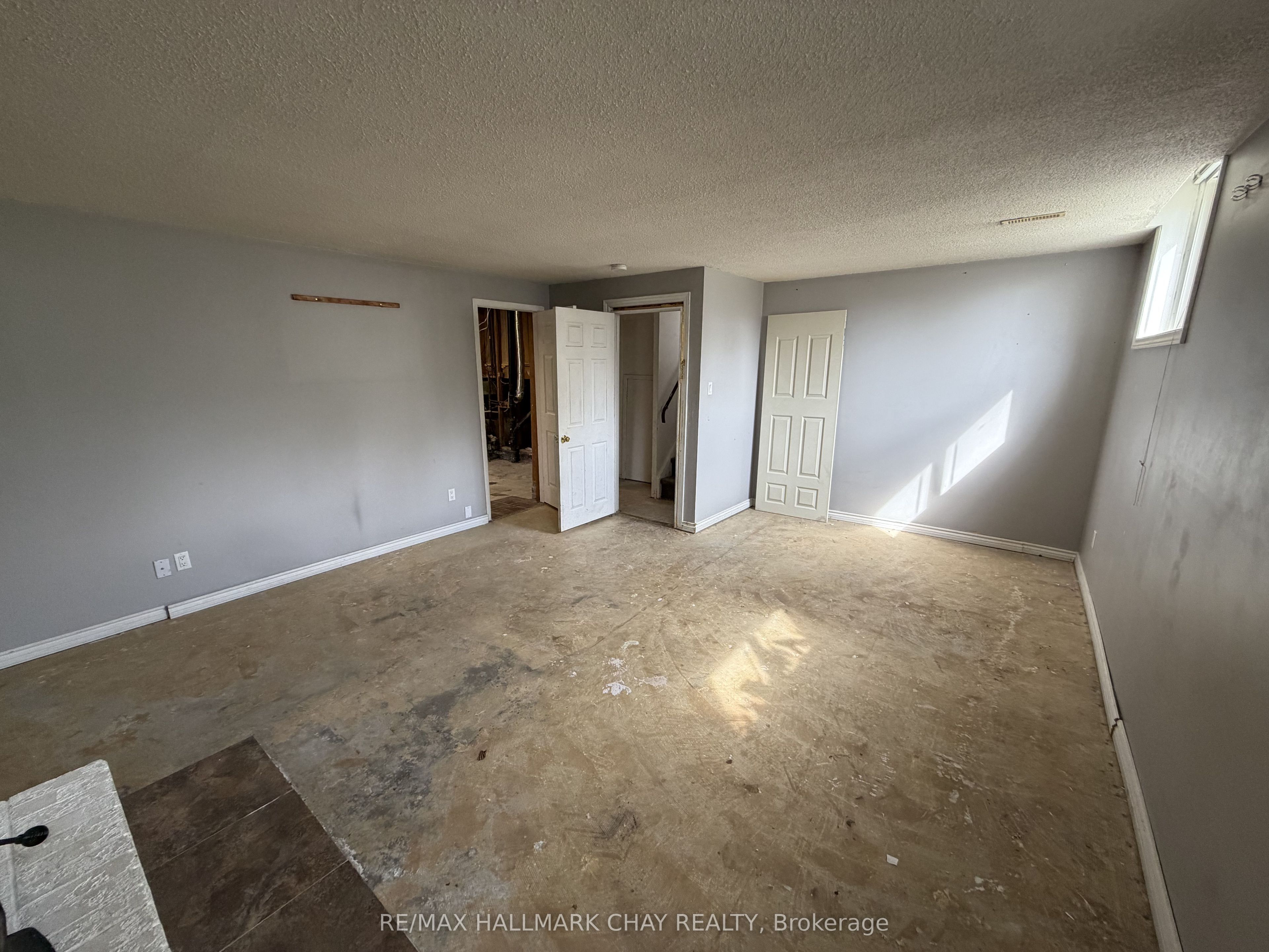 2 Birchwood Drive Property Photo 25