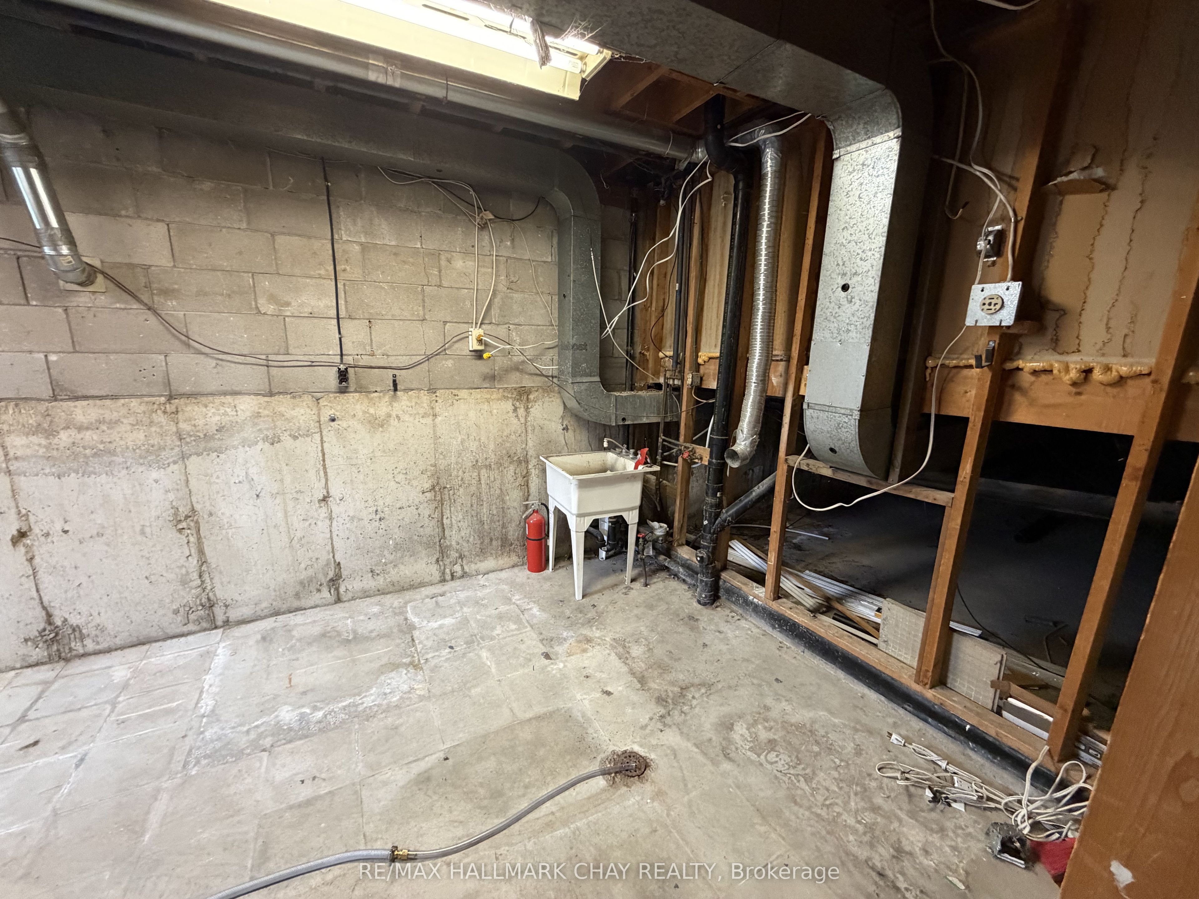 2 Birchwood Drive Property Photo 26