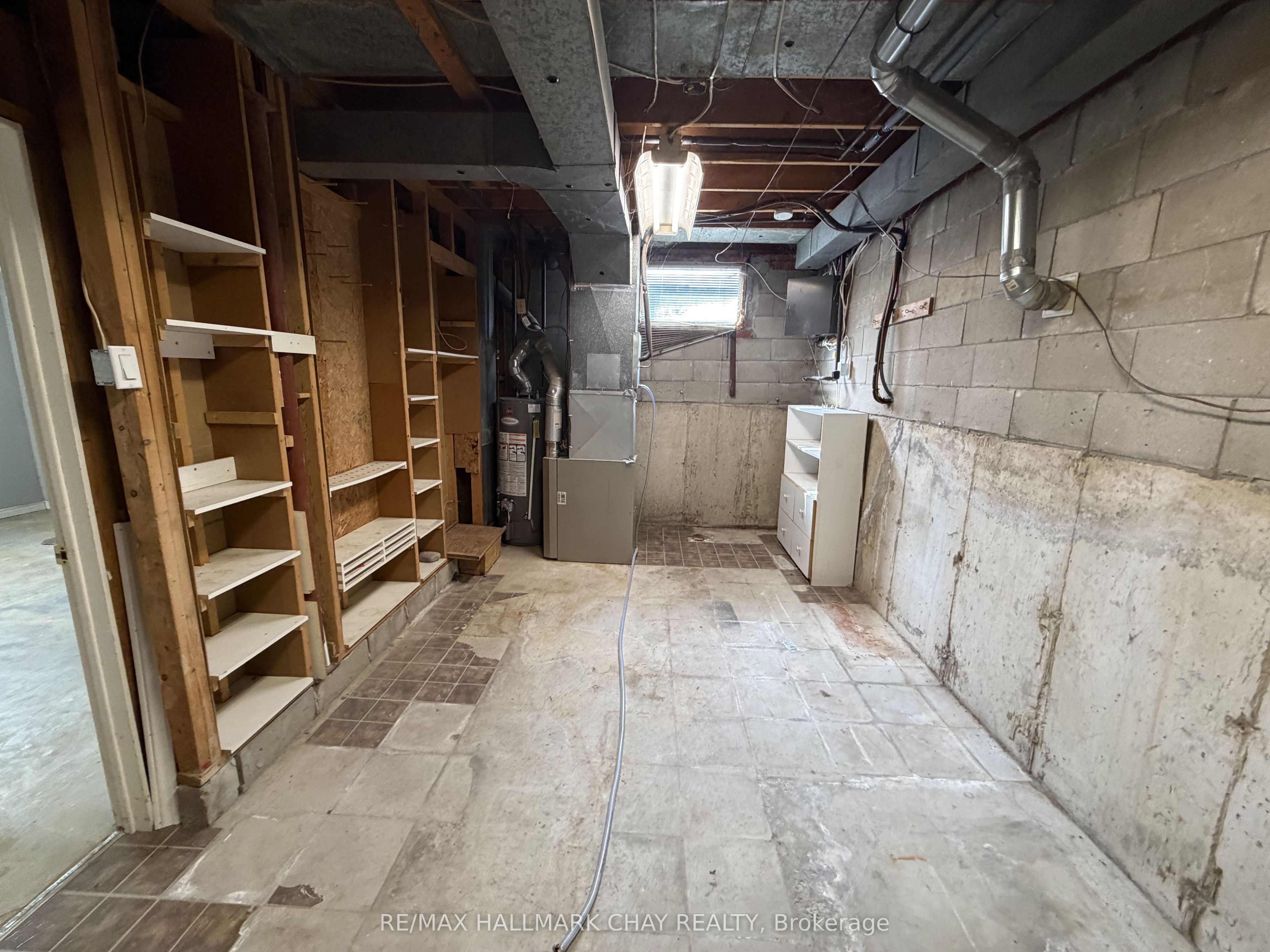 2 Birchwood Drive Property Photo 27