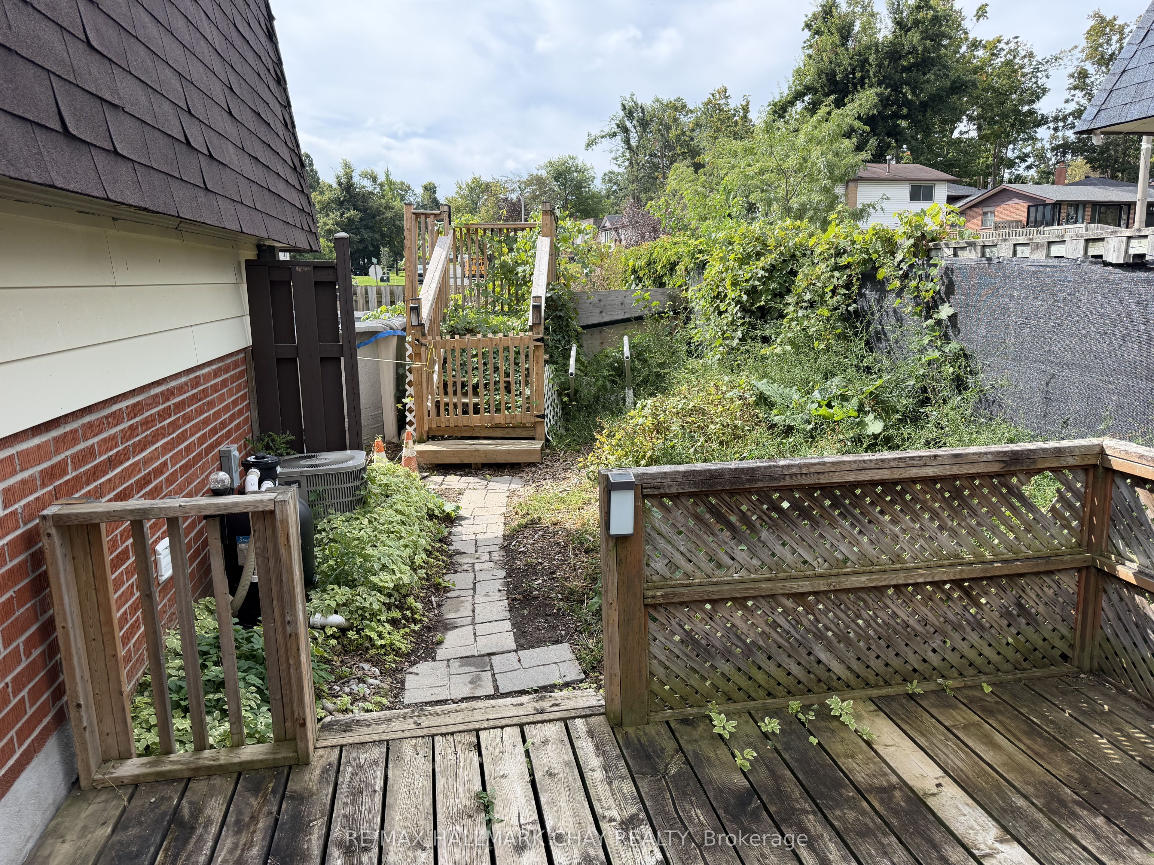 2 Birchwood Drive Property Photo 28