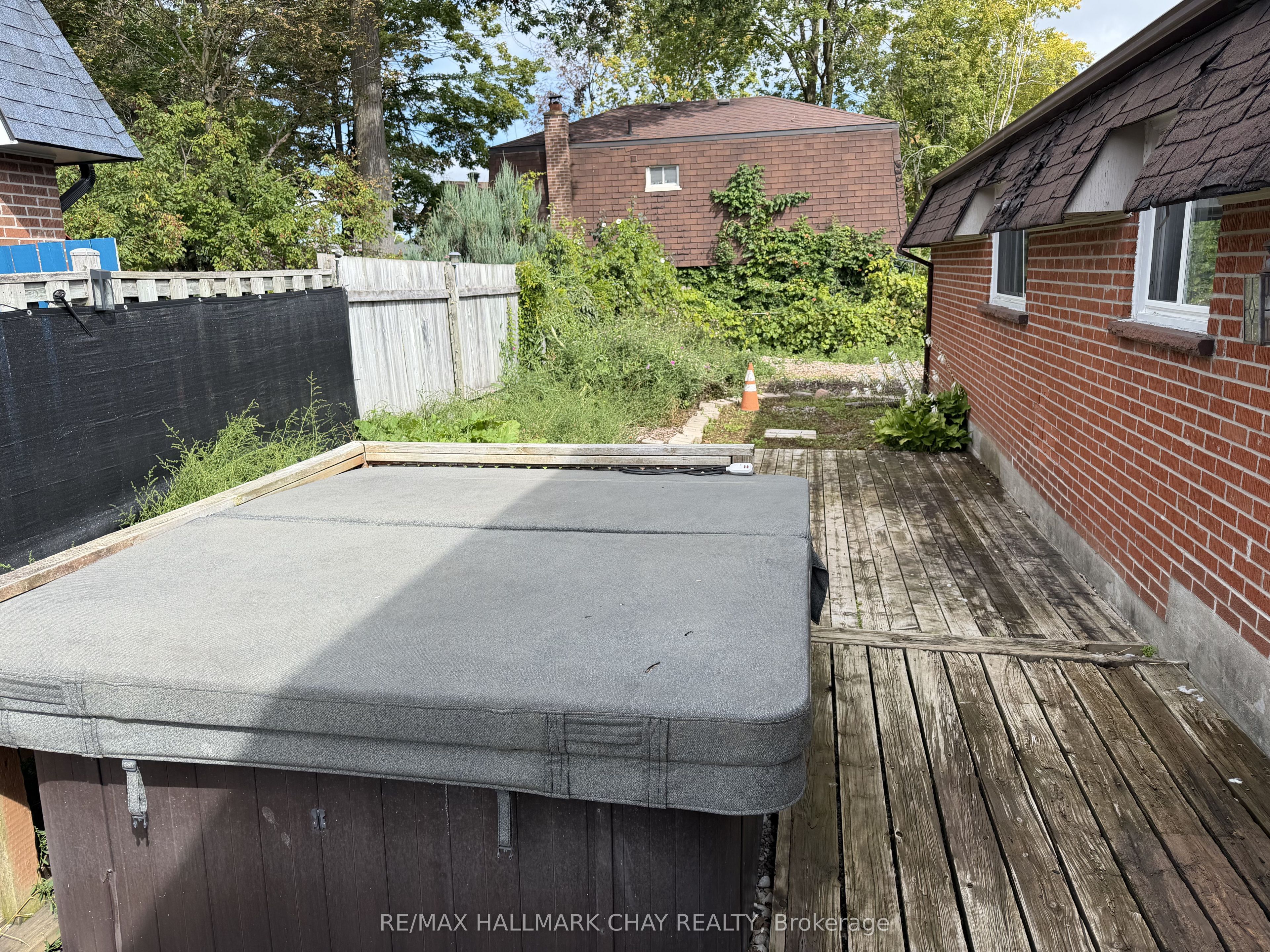 2 Birchwood Drive Property Photo 29