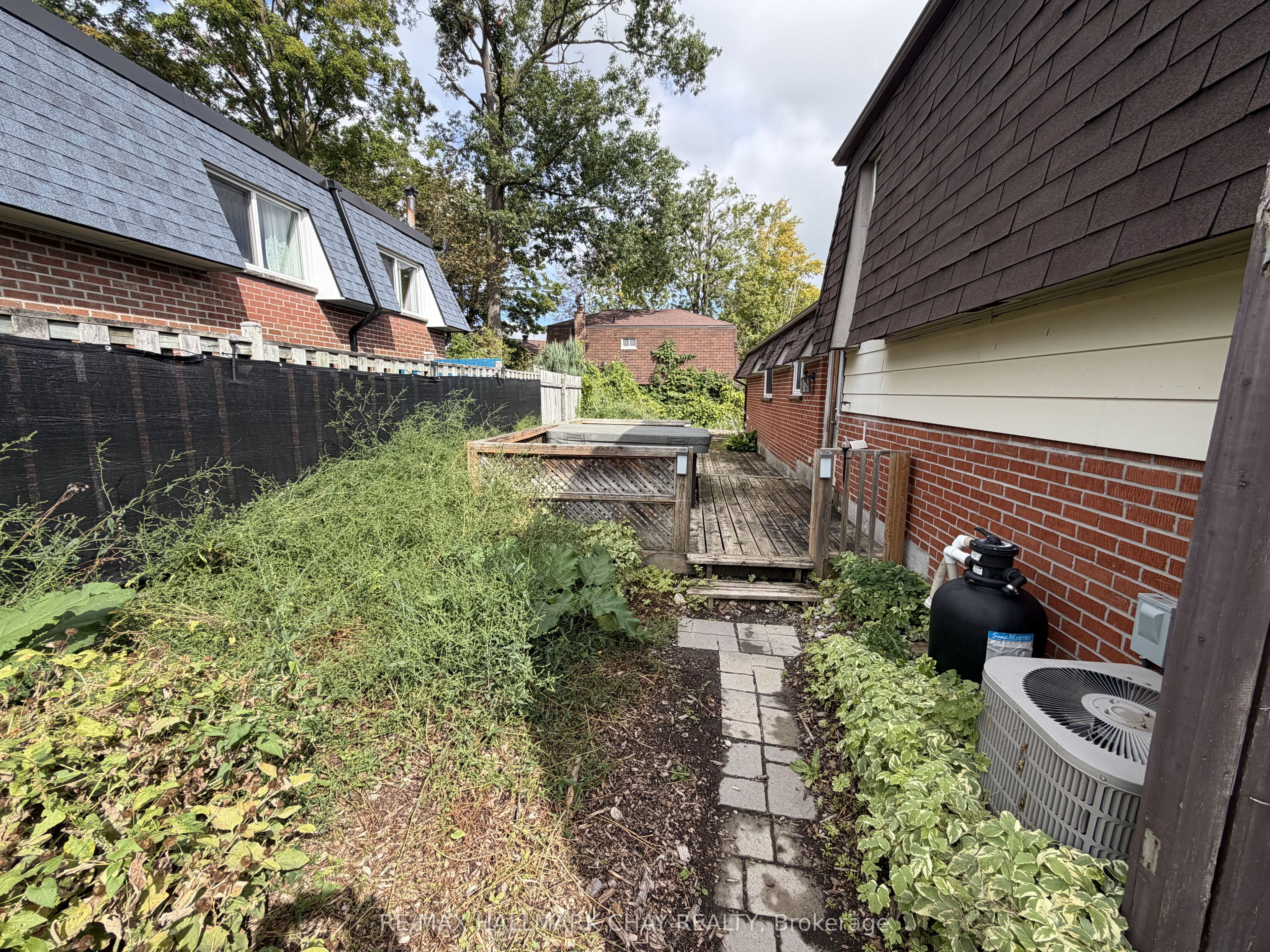2 Birchwood Drive Property Photo 31