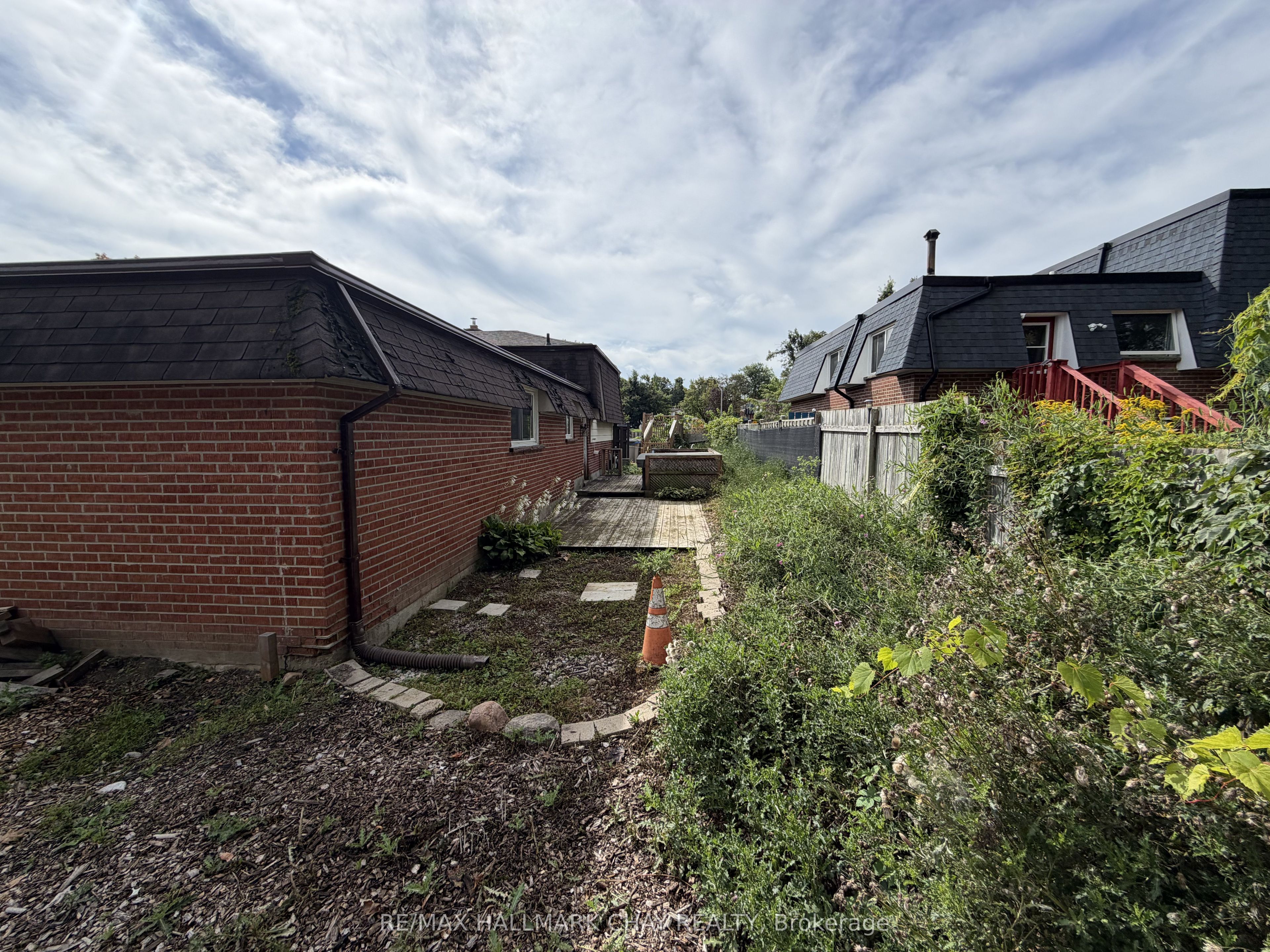 2 Birchwood Drive Property Photo 32