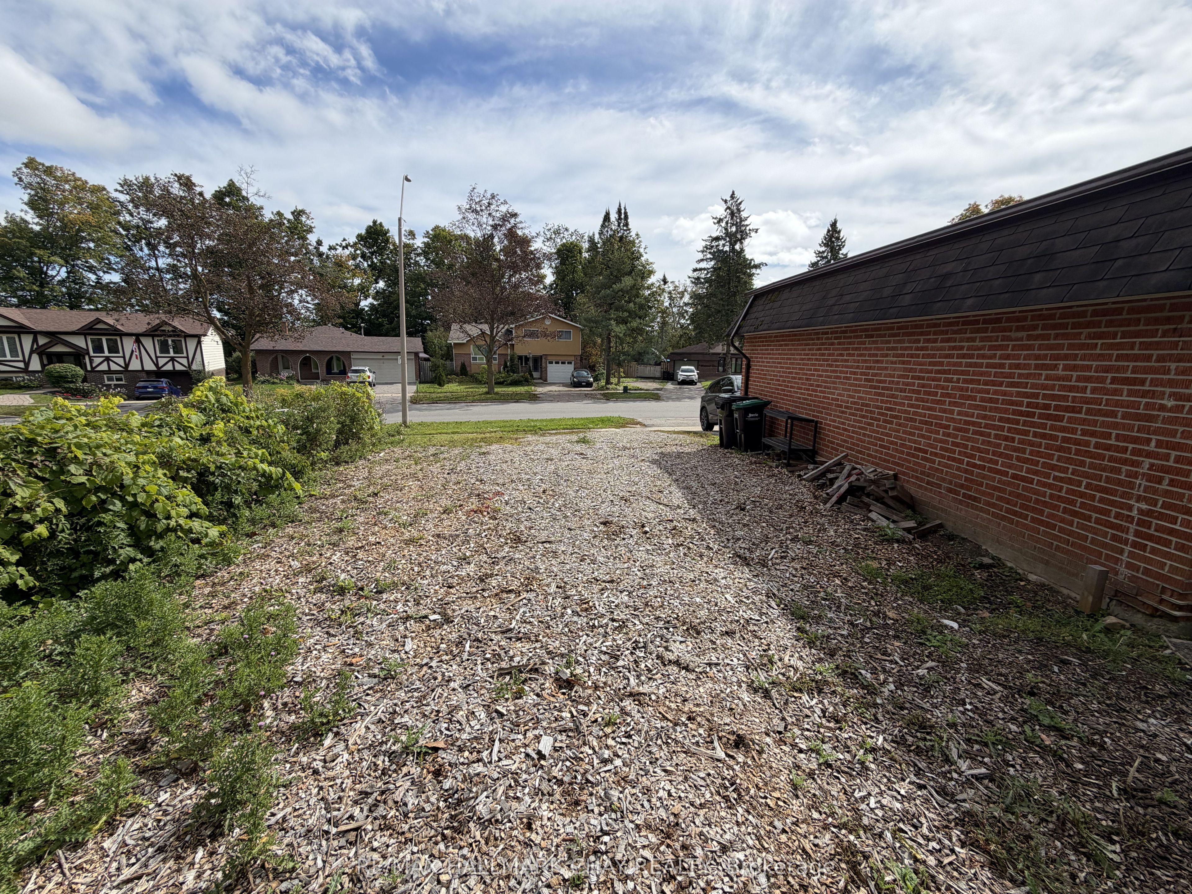 2 Birchwood Drive Property Photo 33