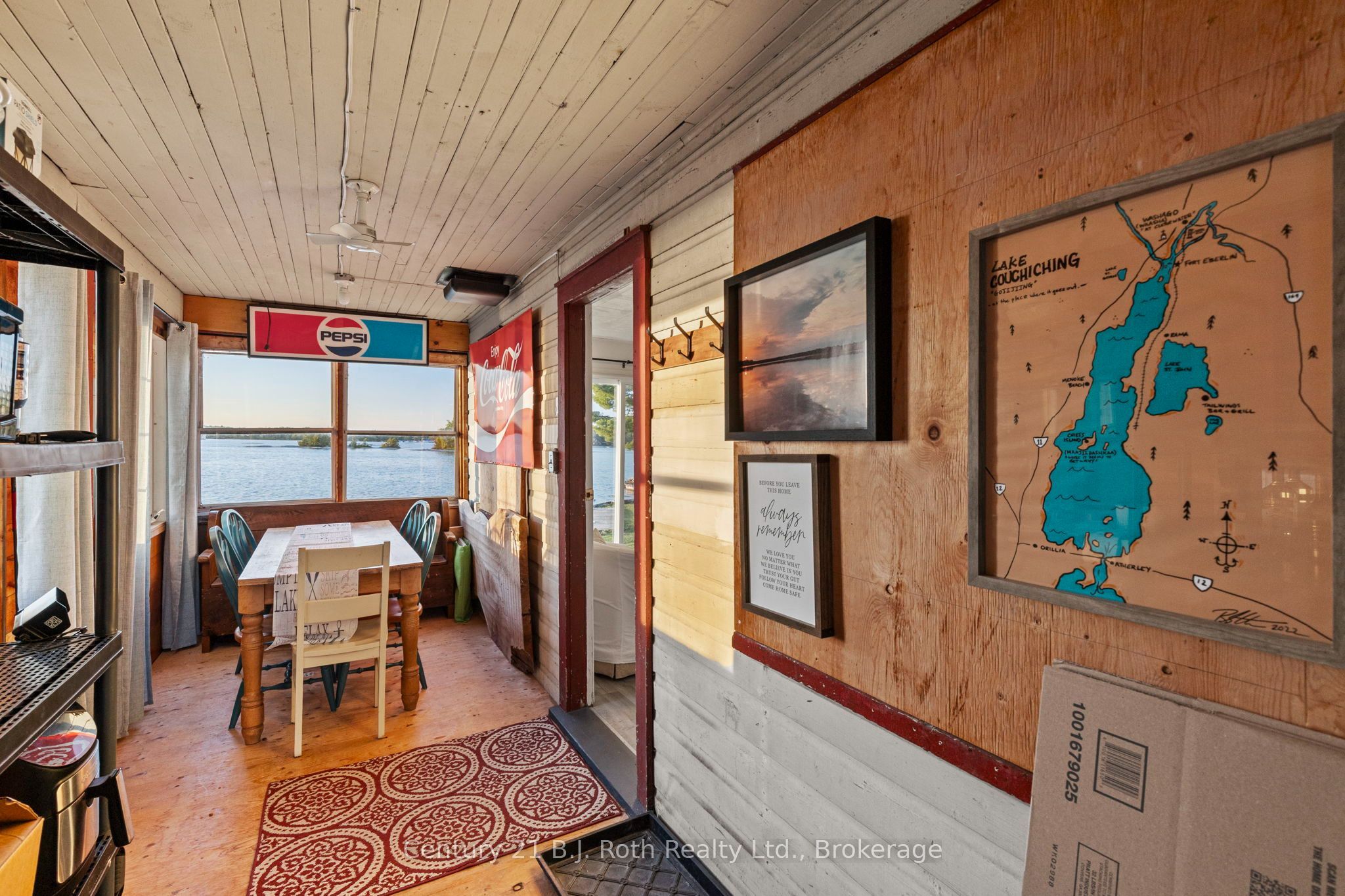 7478 Baldwin Lane Property Photo 8