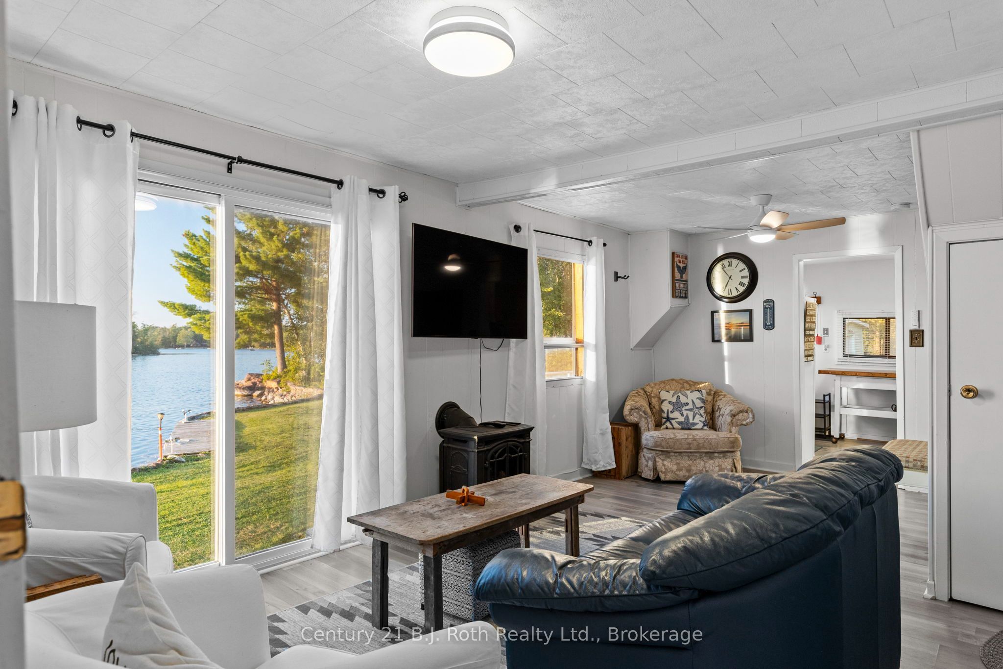 7478 Baldwin Lane Property Photo 11