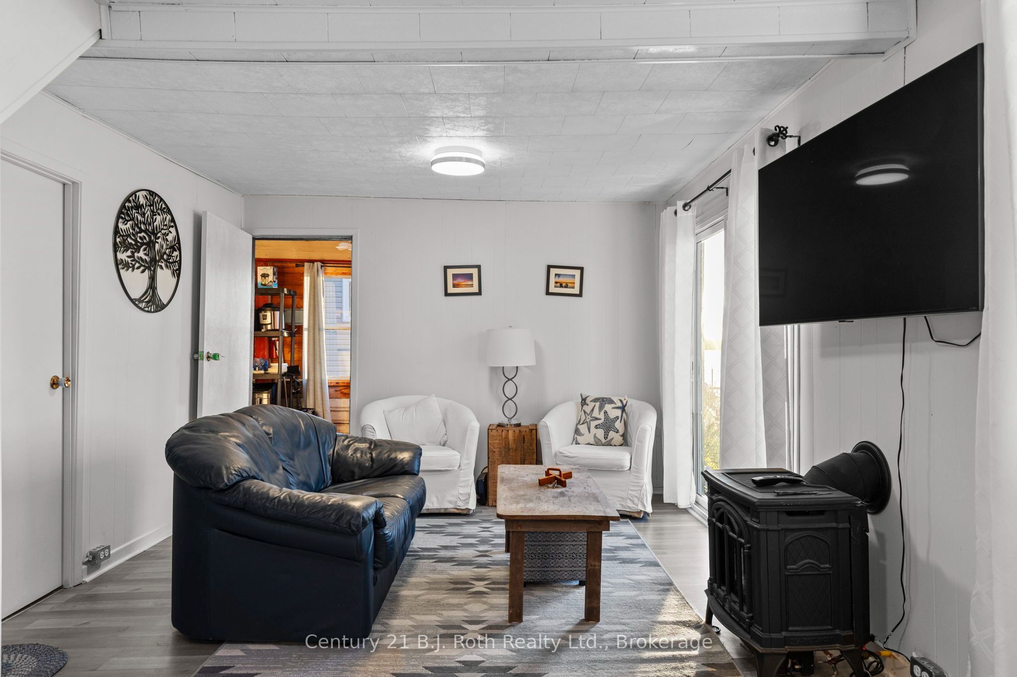7478 Baldwin Lane Property Photo 13