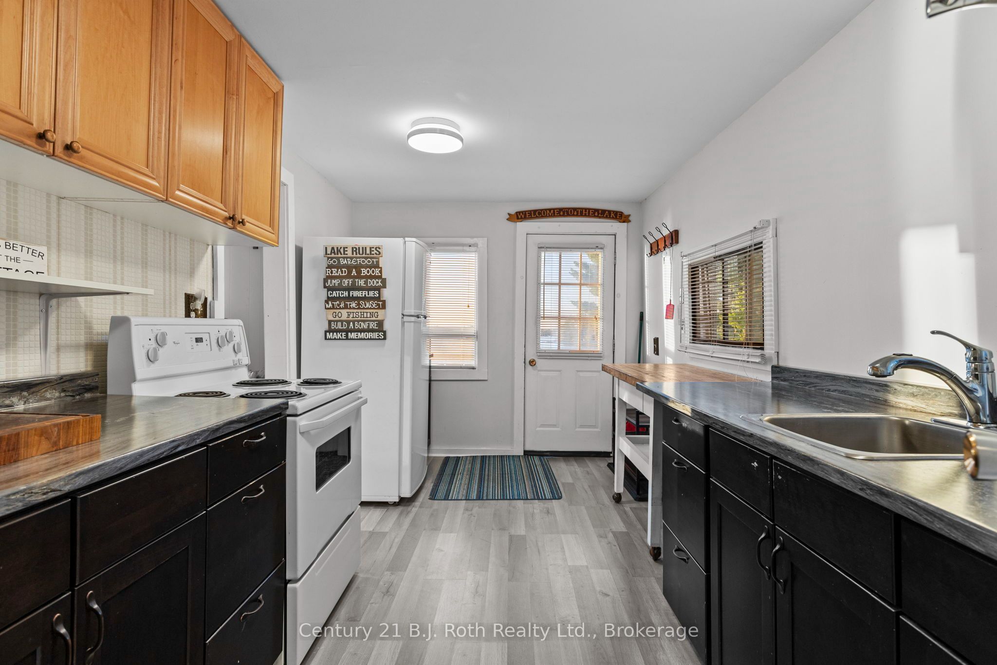 7478 Baldwin Lane Property Photo 15
