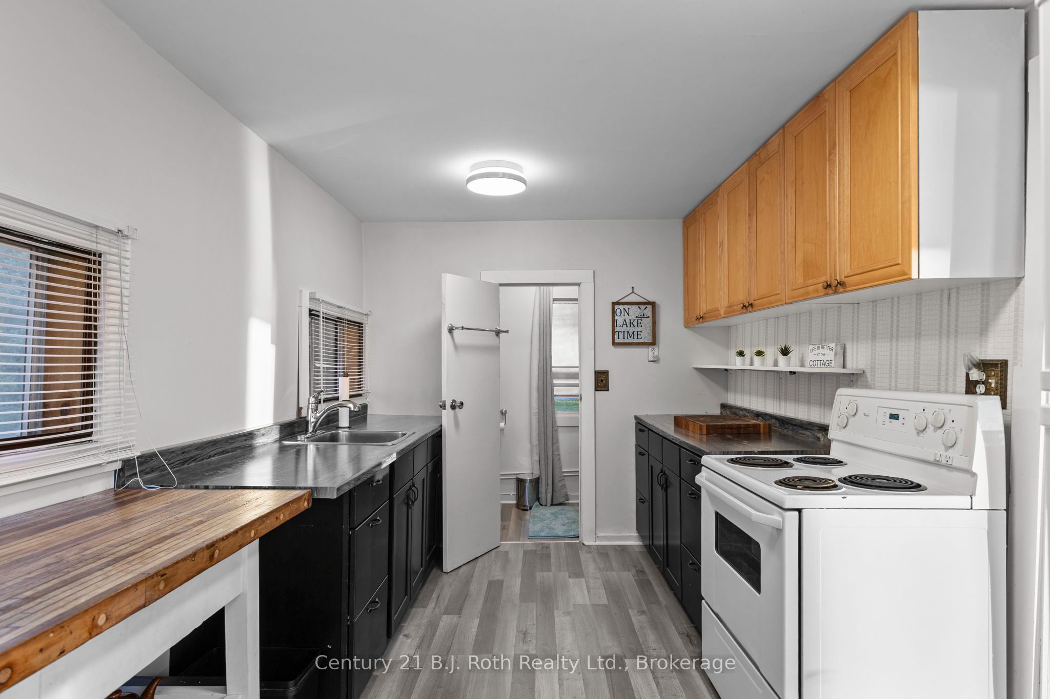 7478 Baldwin Lane Property Photo 16