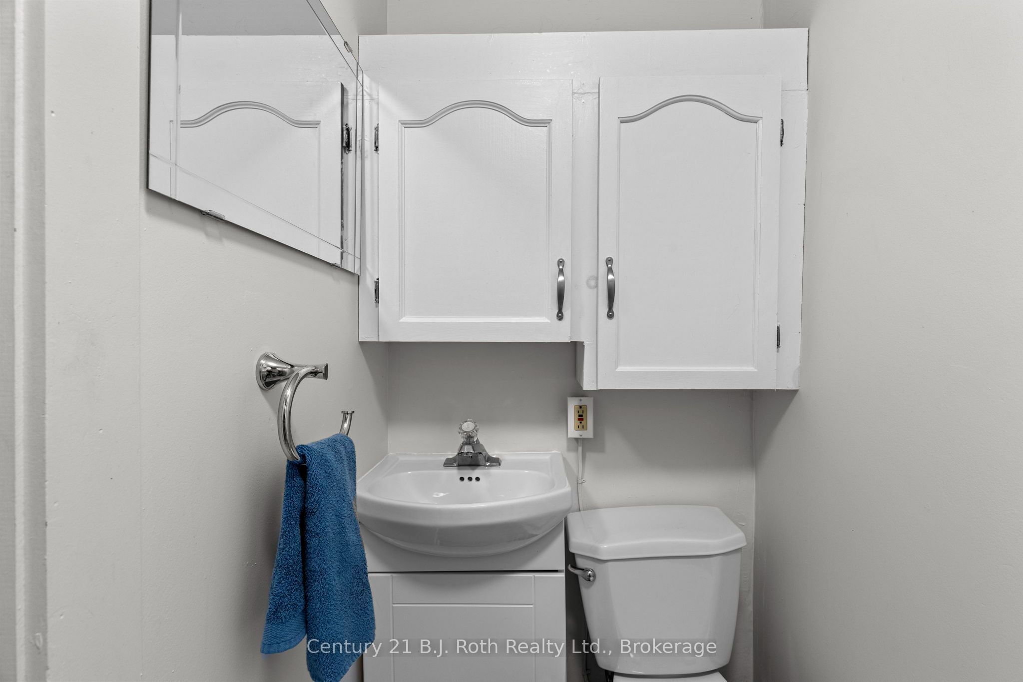 7478 Baldwin Lane Property Photo 17