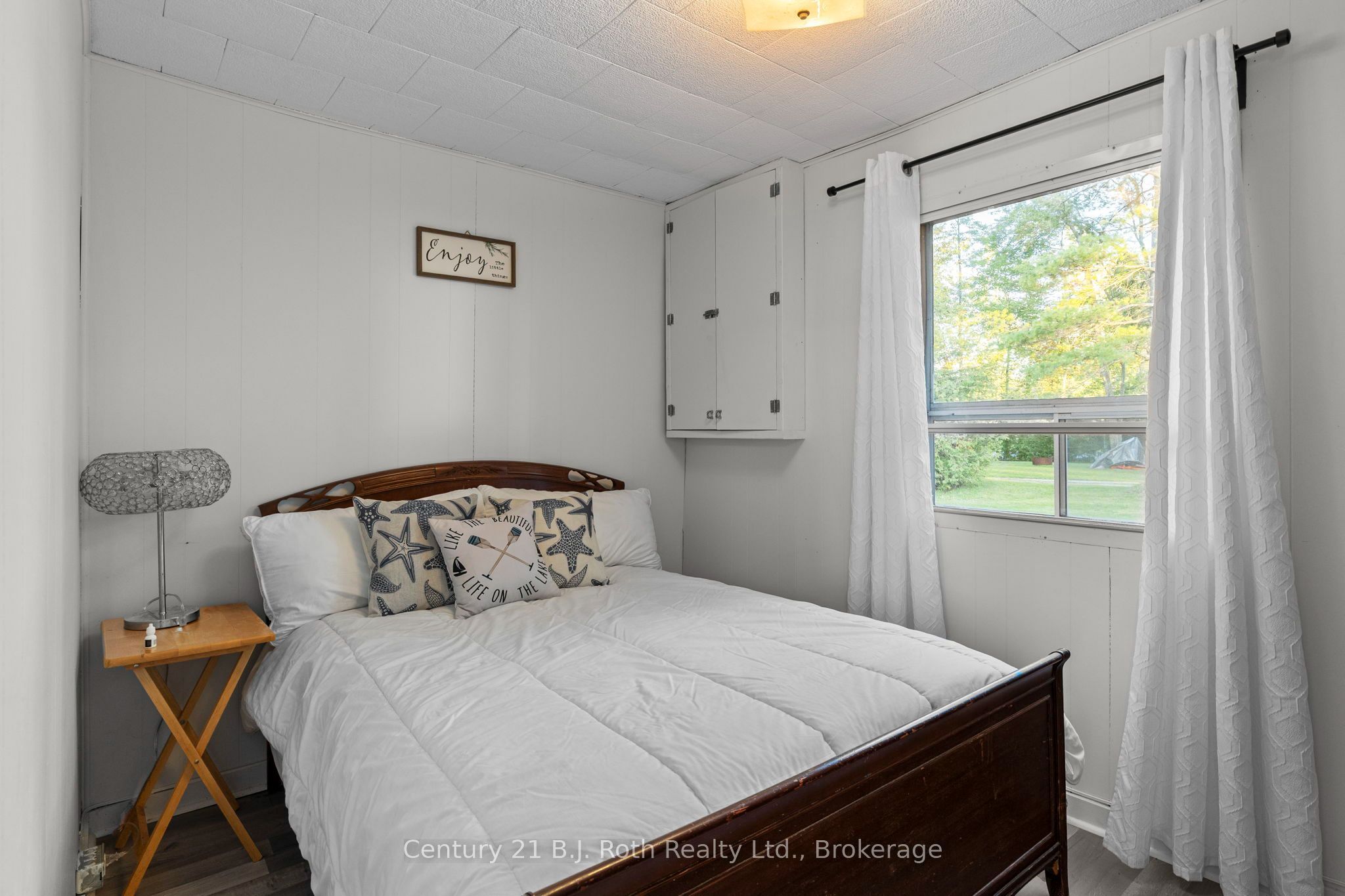 7478 Baldwin Lane Property Photo 18