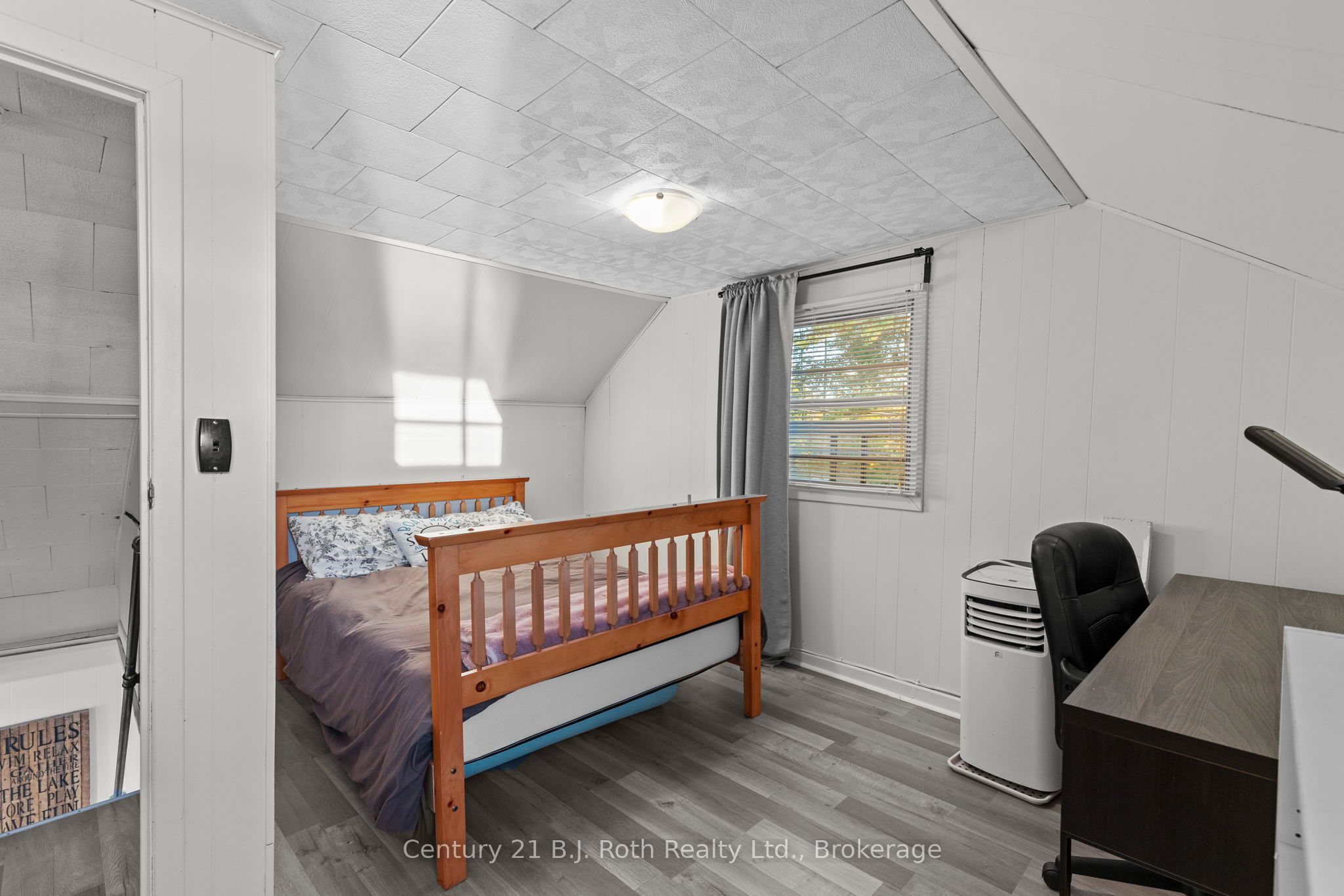 7478 Baldwin Lane Property Photo 21