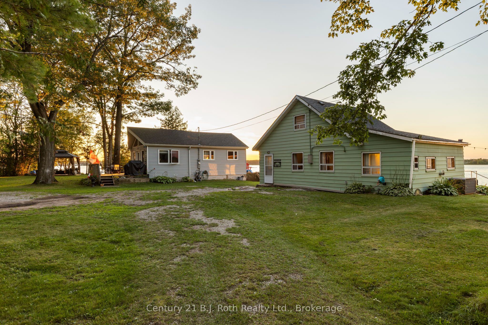 7478 Baldwin Lane Property Photo 23