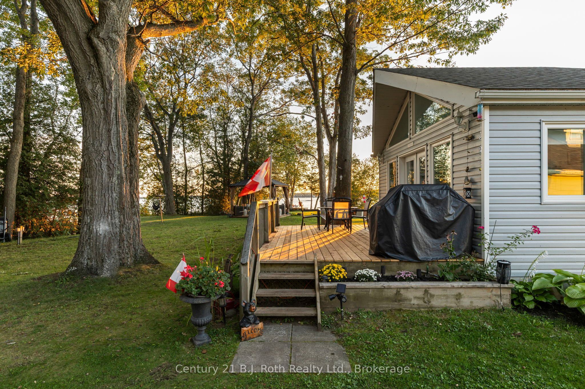 7478 Baldwin Lane Property Photo 25
