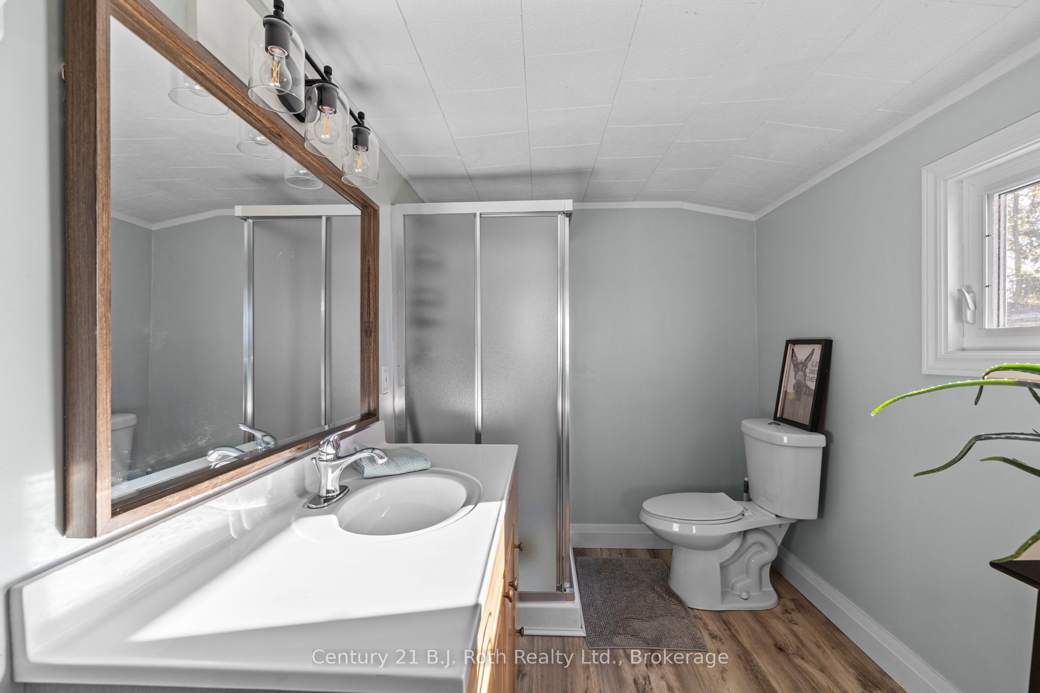 7478 Baldwin Lane Property Photo 40