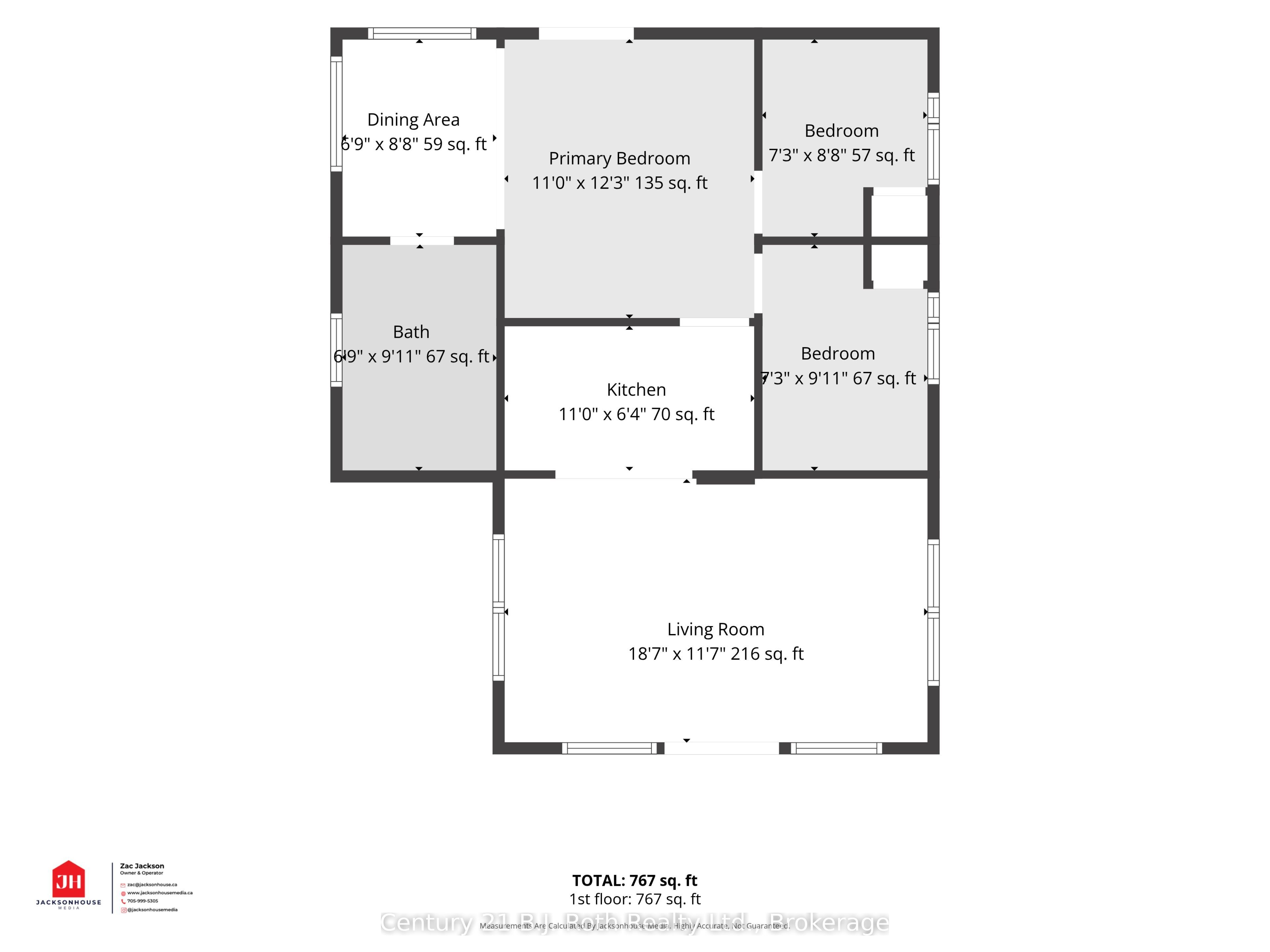 7478 Baldwin Lane Property Photo 48