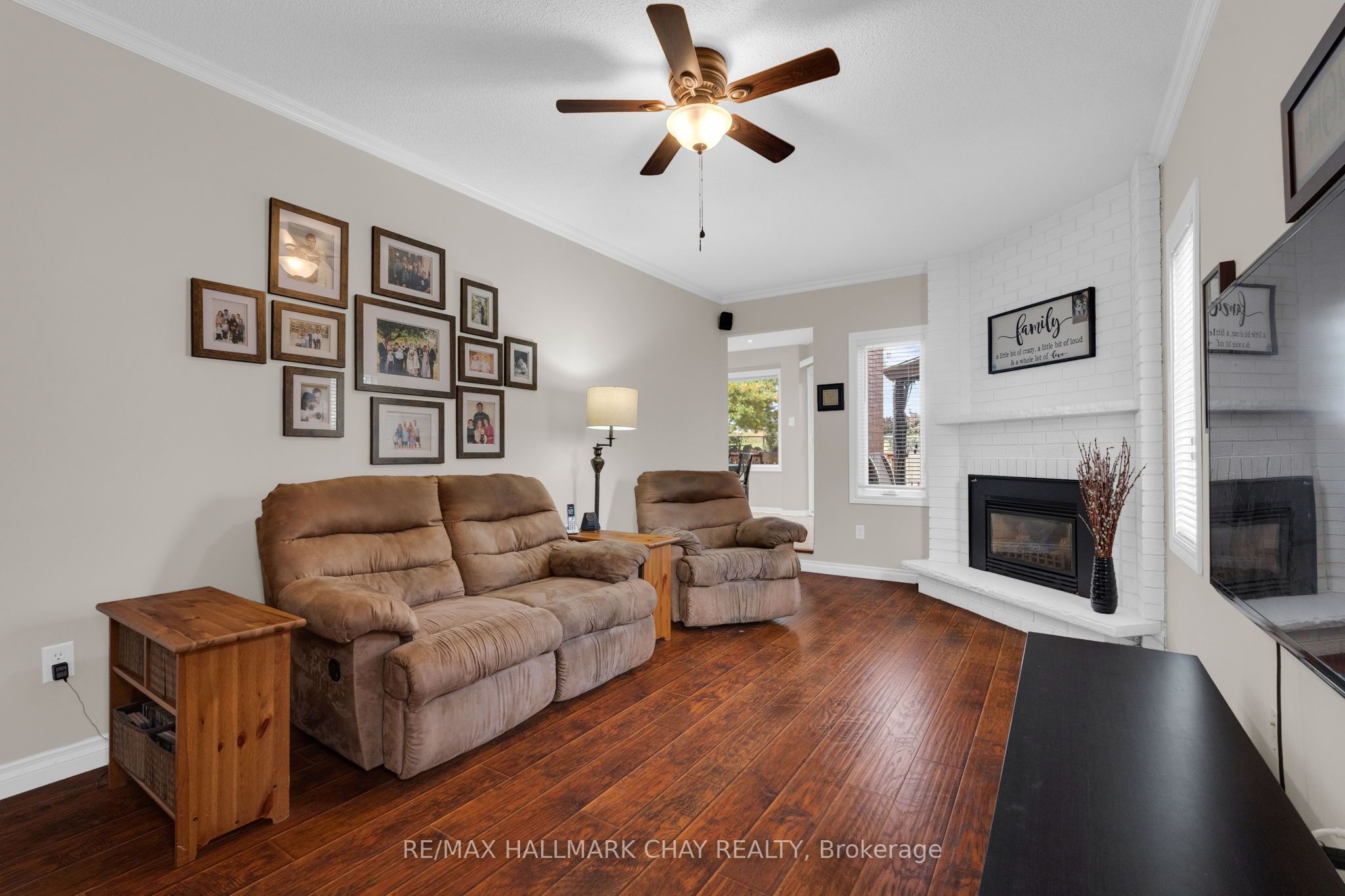 35 Grasett Crescent Property Photo 14